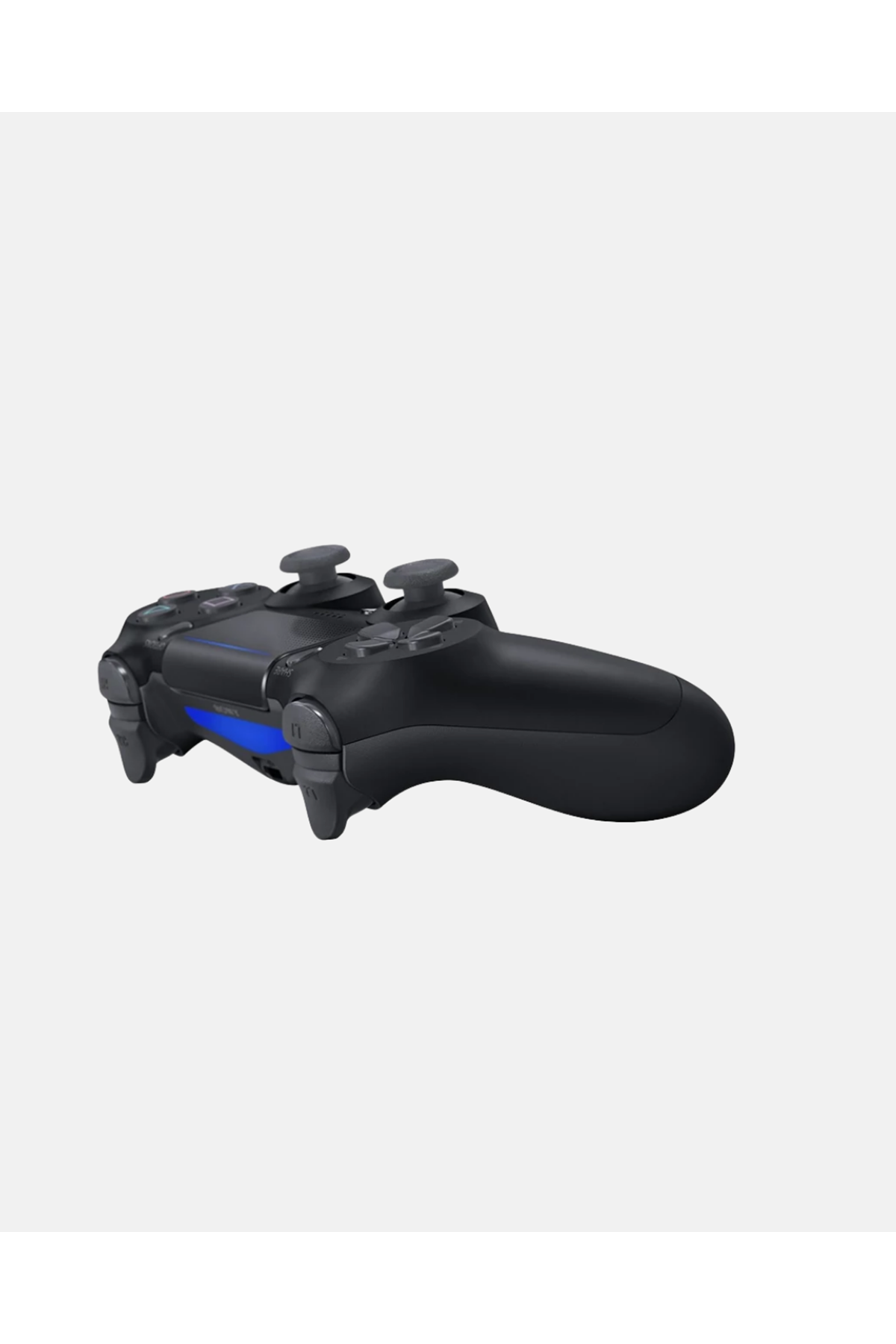 Bluetooth Oyun Kolu – Titreşimli, PS4, Steam, PC, Mobil ve Tablet Uyumlu