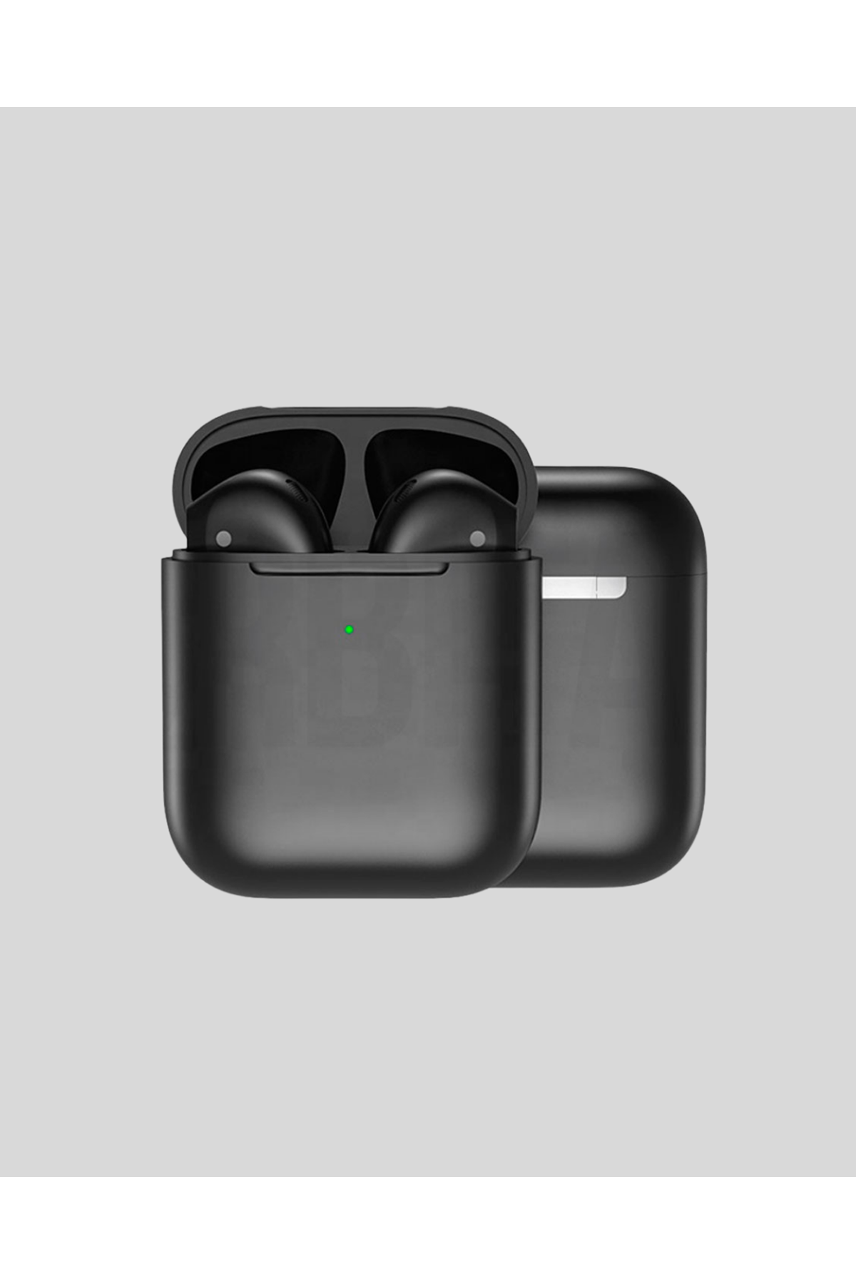 Tws Pro 5 Bluetooth 5.1 Kablosuz Kulaklık – 3D HD Ses, Gürültü Engelleme, Şarj Kutulu