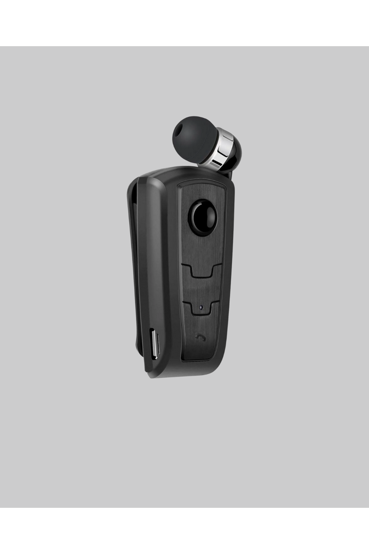 Kablosuz Bluetooth Kulaklık – Gürültü Önleyici, Uzun Pil Ömürlü, Çift Cihaz Bağlantılı