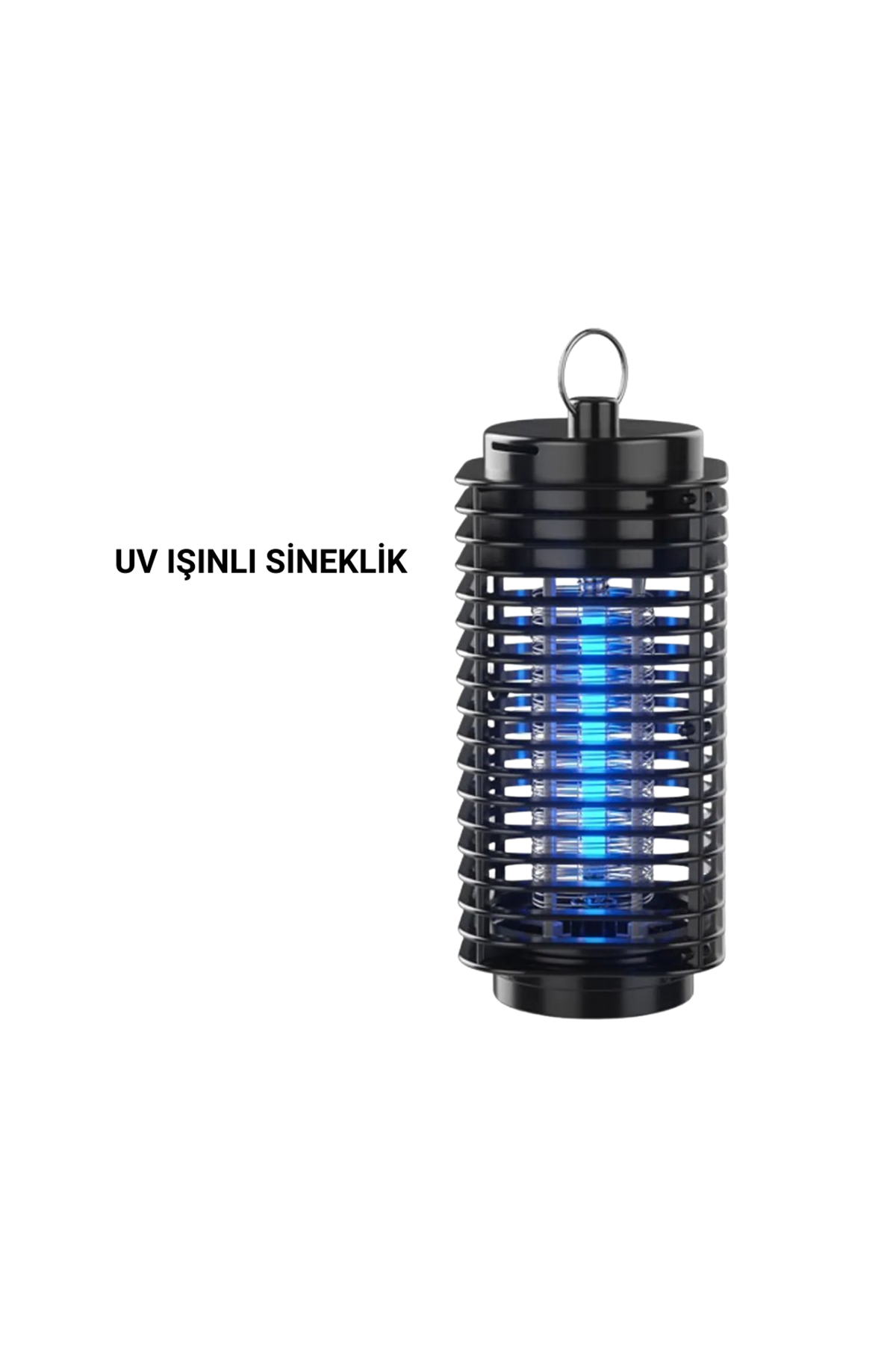 JY300 SİNEKLİK