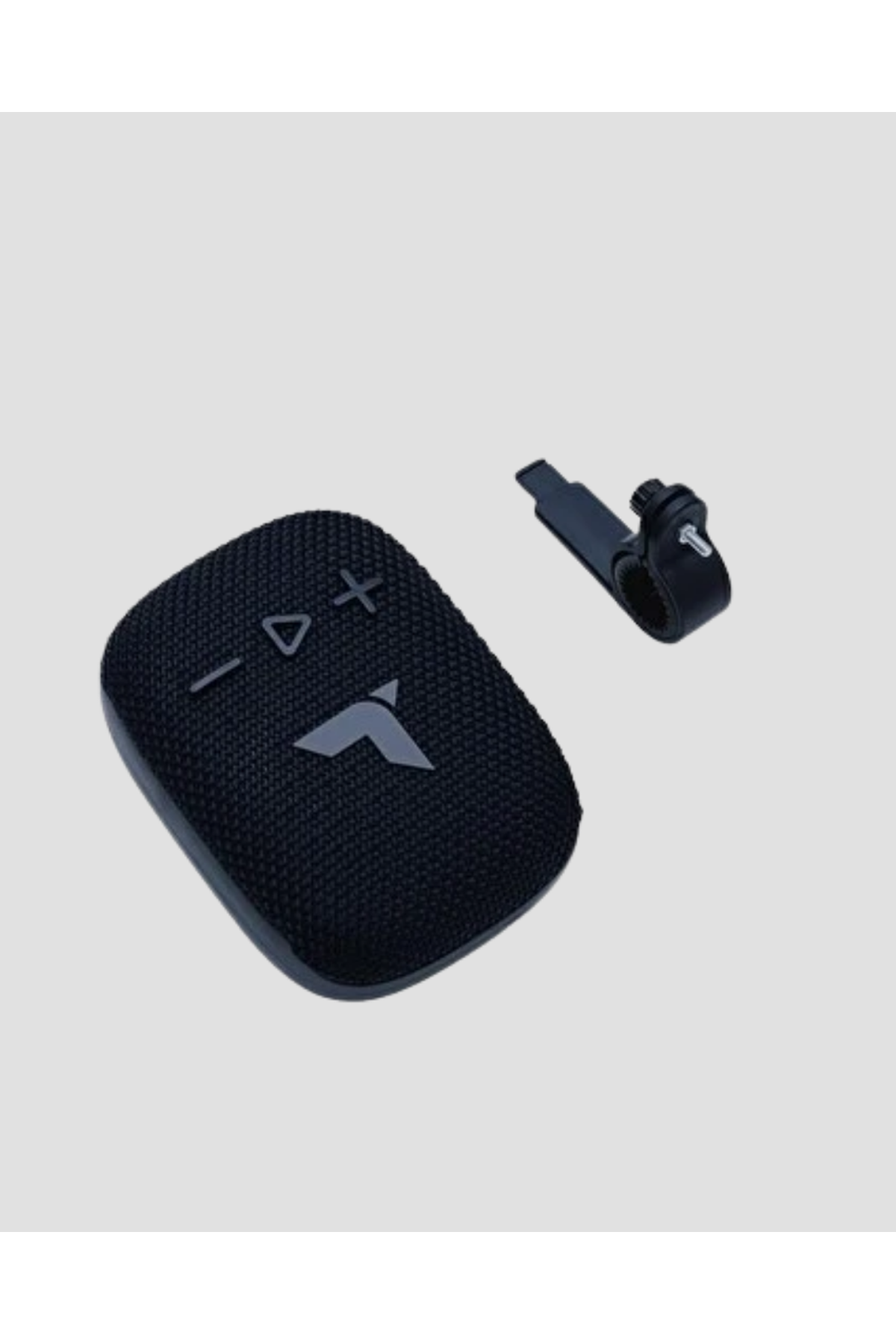 5W Kablosuz Bluetooth Hoparlör Güçlü Bas ve FM Radyo