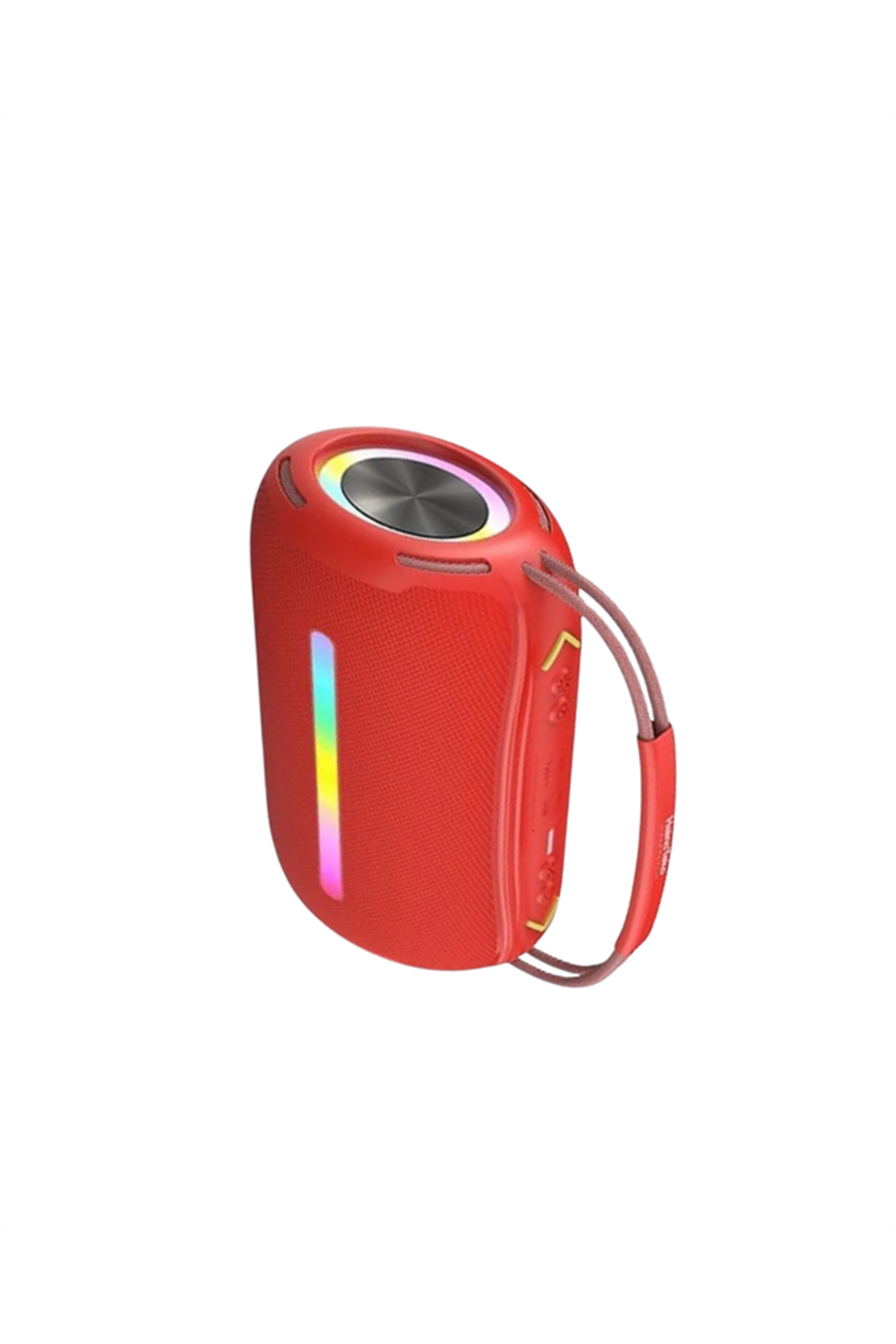 x360- Speaker