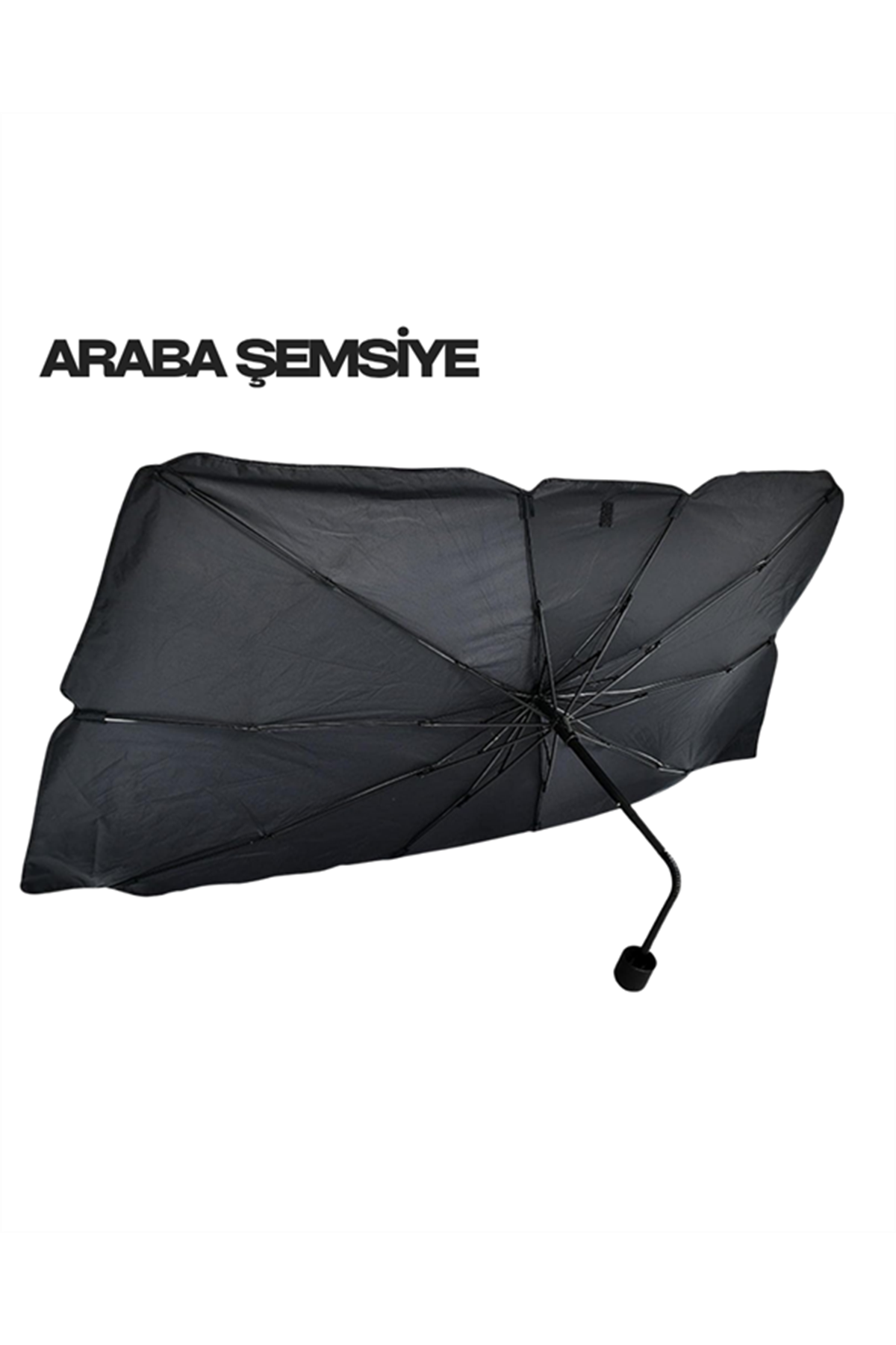 ARAÇ ŞEMSİYESİ