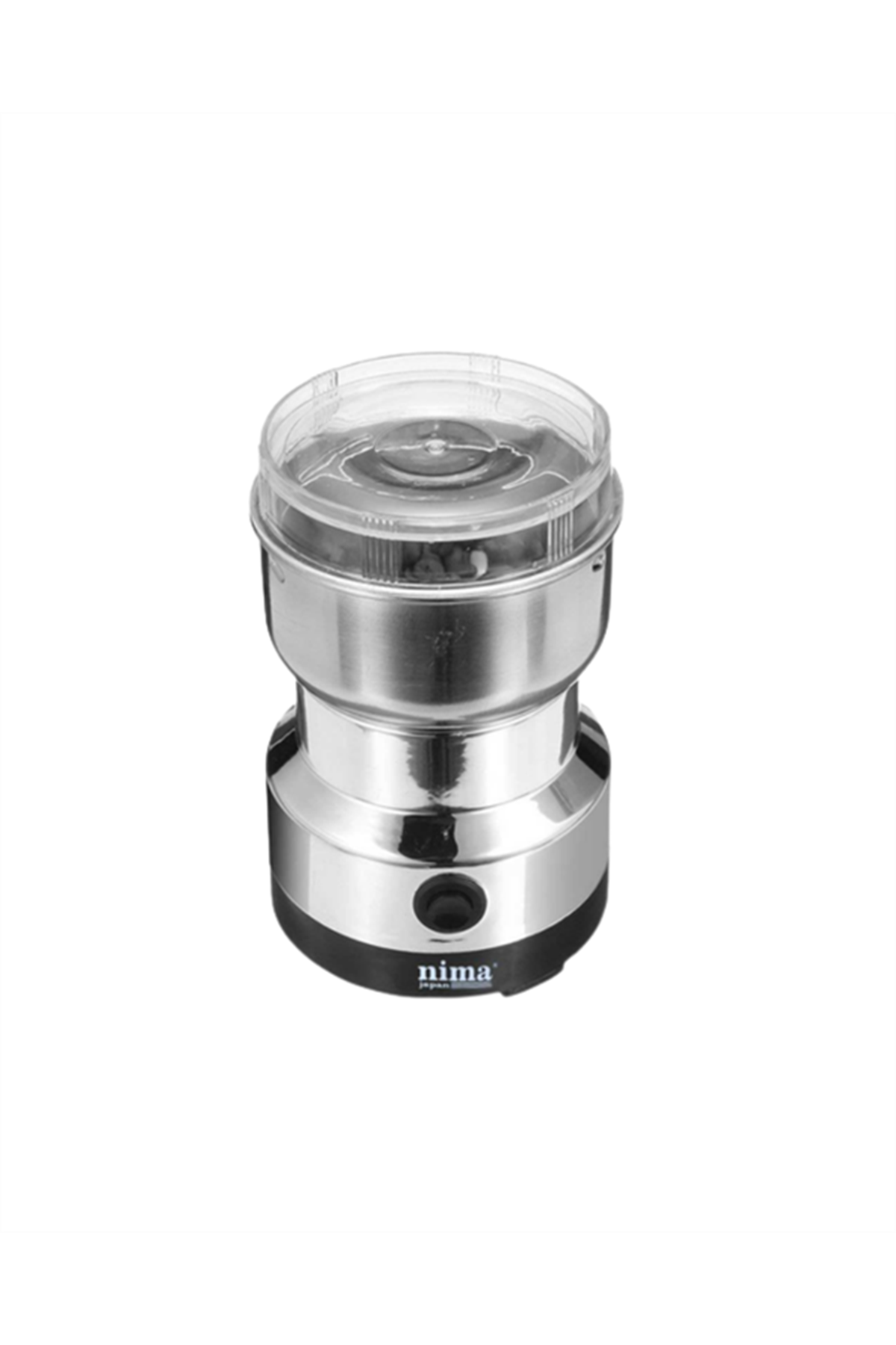 Kahve Değirmeni HM-8300