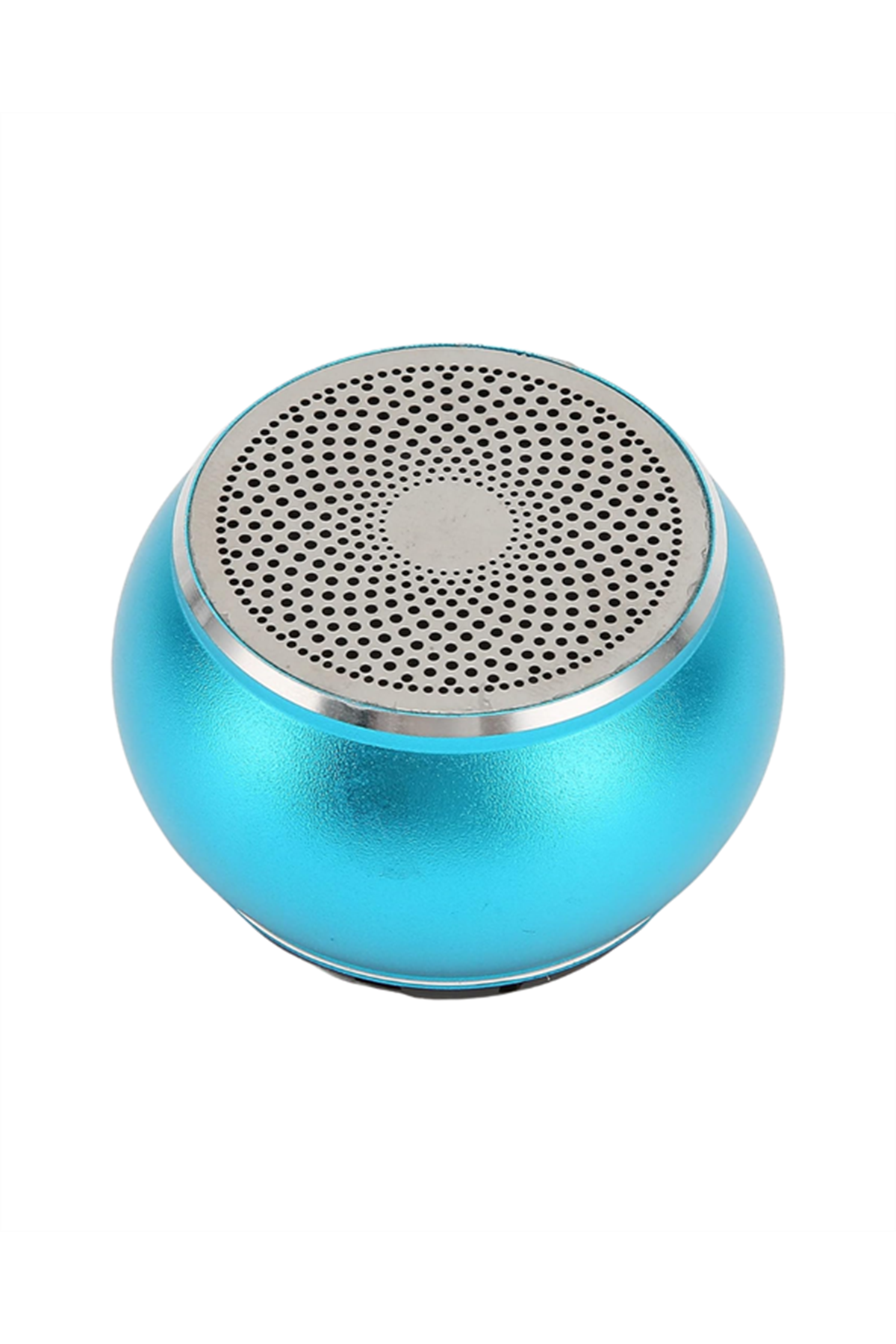 Bluetooth 5.0 Mini Taşınabilir Hoparlör – Yüksek Ses Kalitesi, Eller Serbest Arama ve Uzun Pil Ömrü