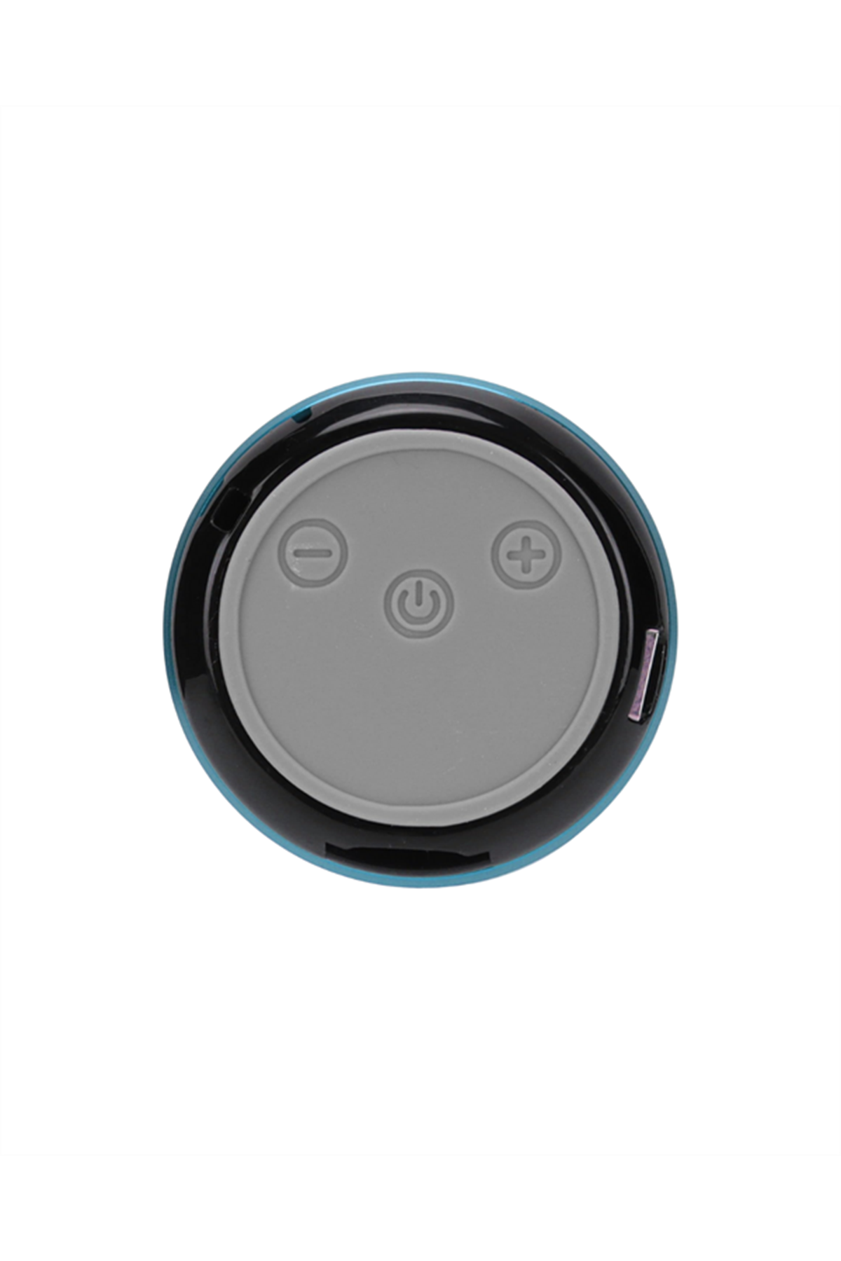 Bluetooth 5.0 Mini Taşınabilir Hoparlör – Yüksek Ses Kalitesi, Eller Serbest Arama ve Uzun Pil Ömrü