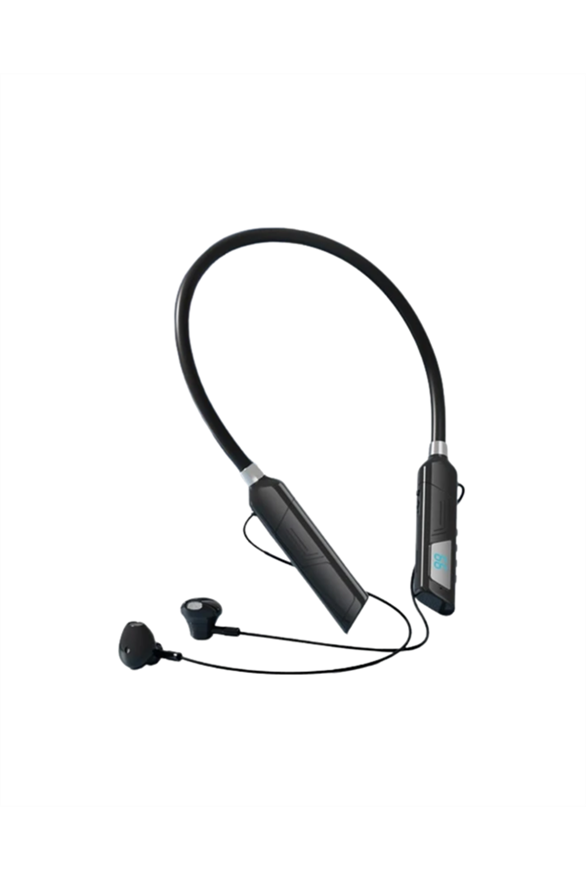 Bluetooth 5.1 Kulaklık
