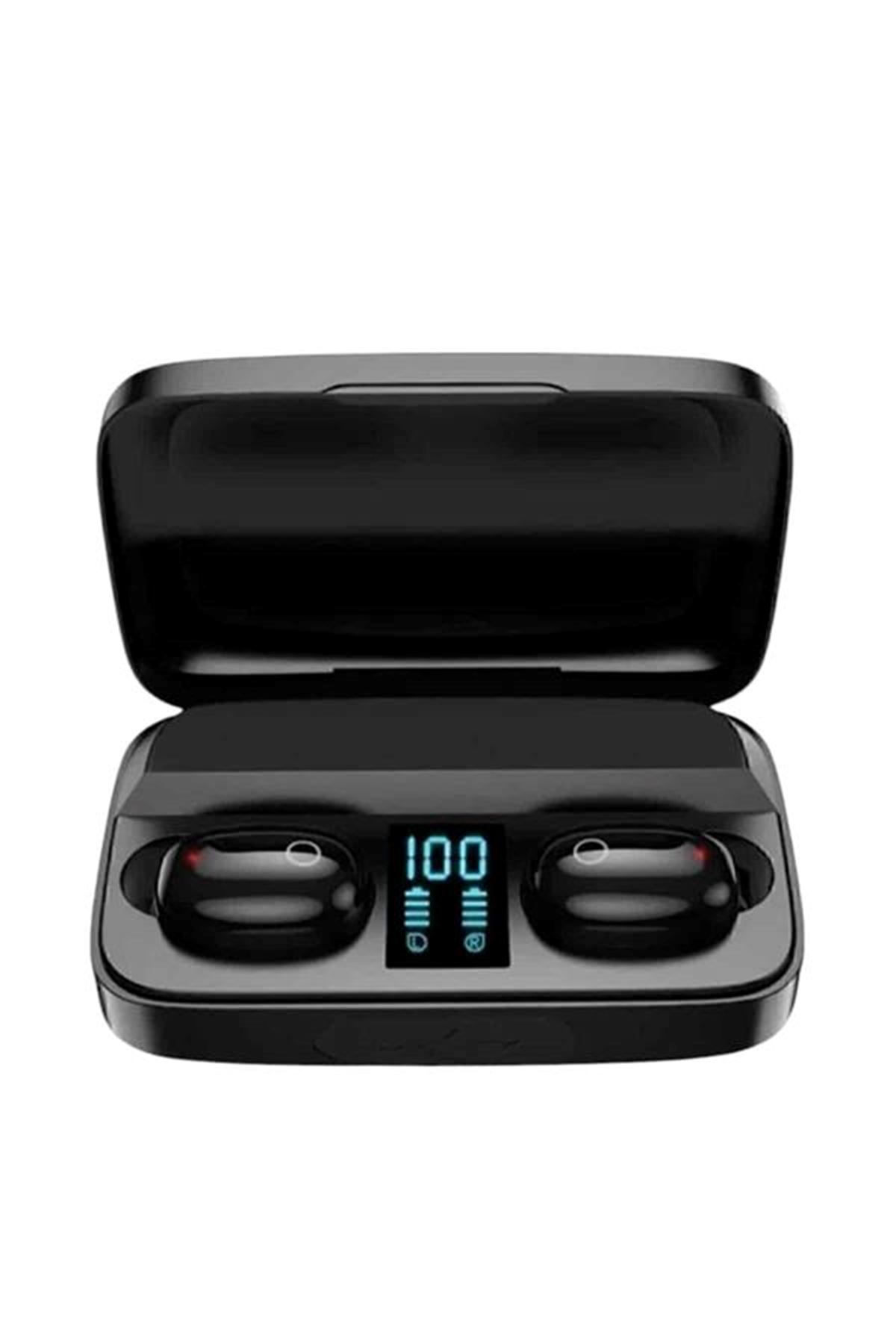 A10S BLUETOOTH KULAKLIK