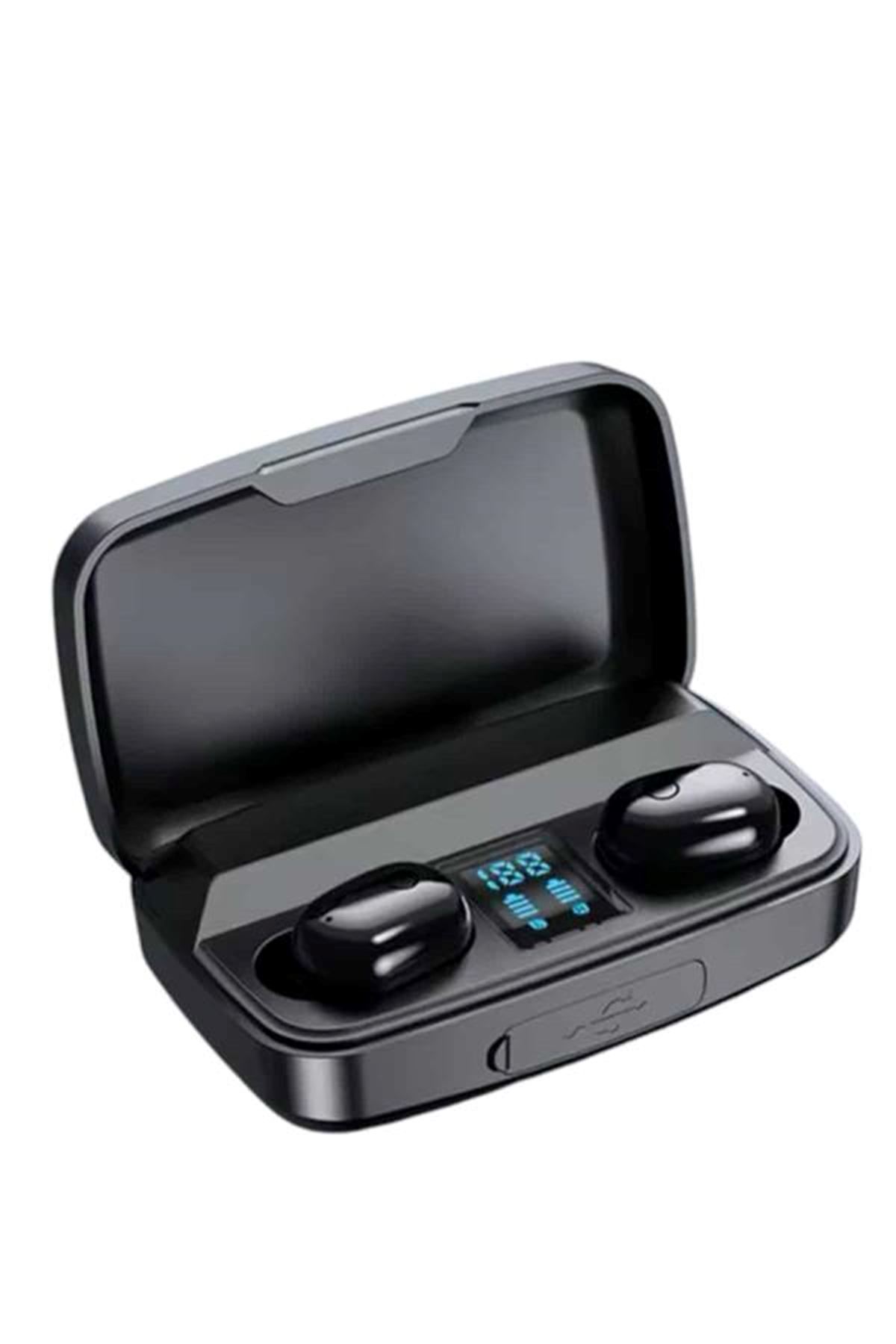 A10S BLUETOOTH KULAKLIK