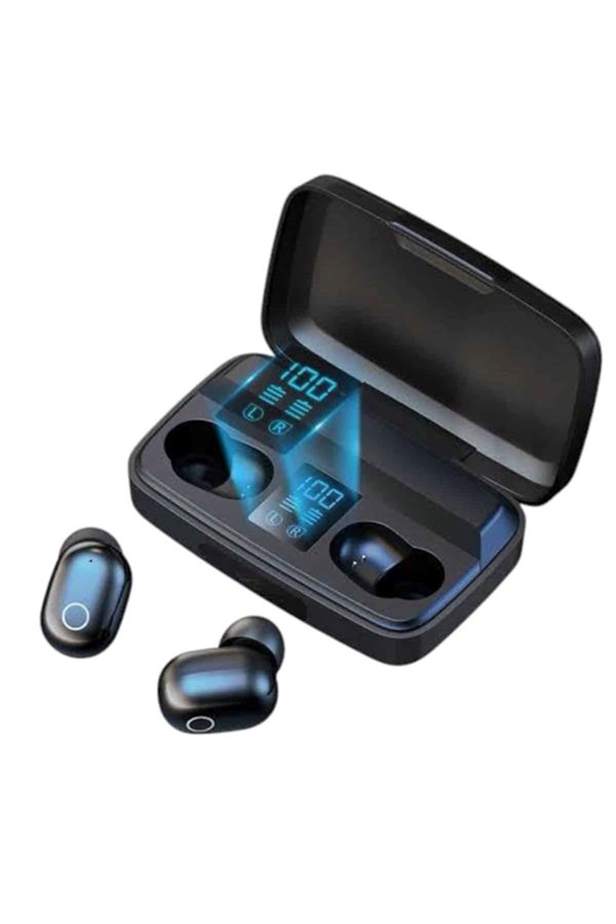 A10S BLUETOOTH KULAKLIK