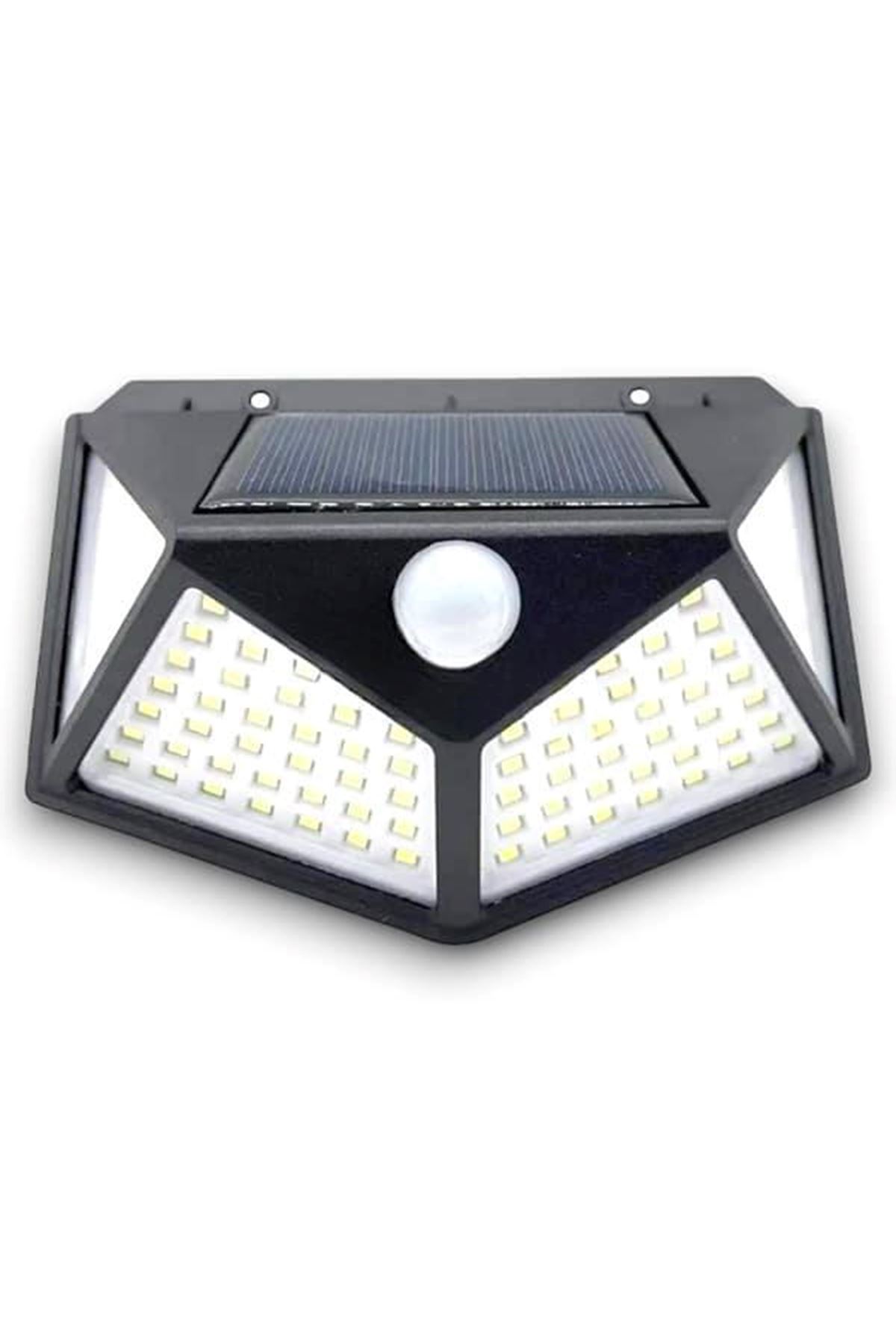 YX-100 LED IŞIK