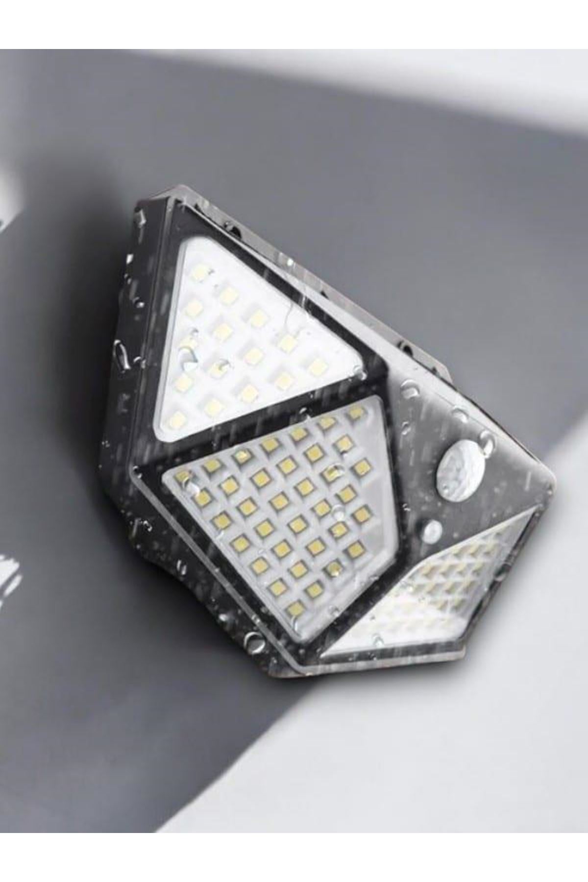 YX-100 LED IŞIK