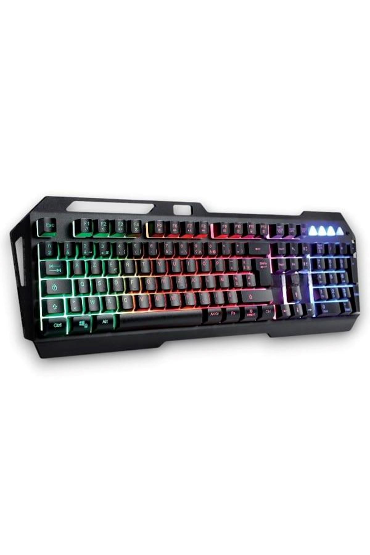 PG-8018 OYUNCU KLAVYESİ