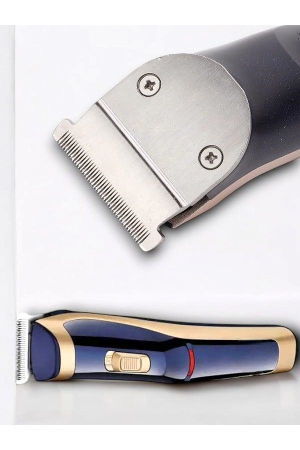 HK-6005  TIRAŞ MAKİNESİ