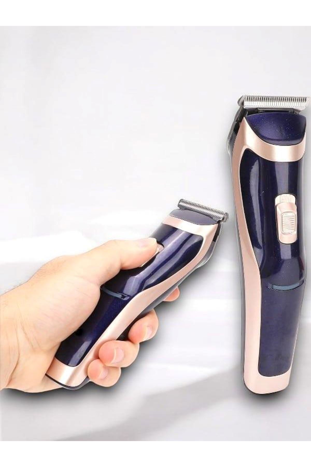 HK-6005  TIRAŞ MAKİNESİ