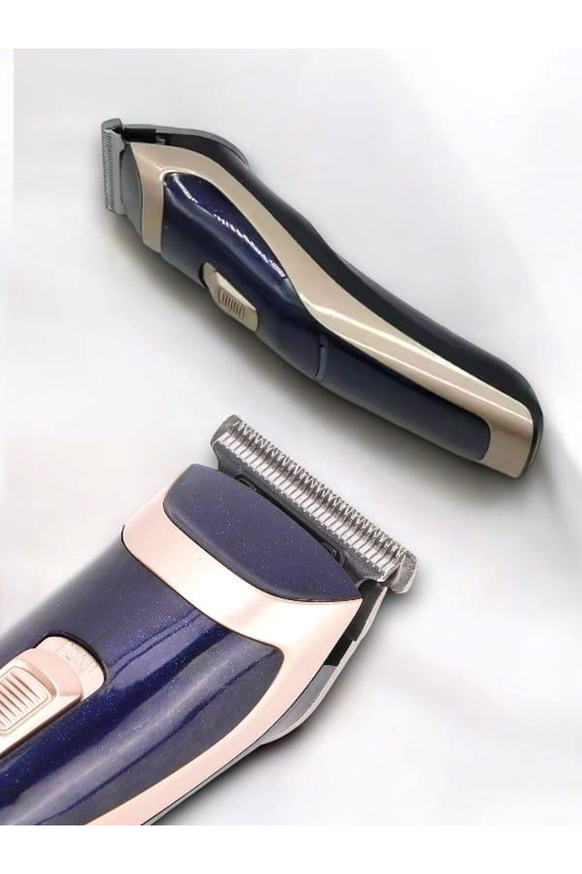 HK-6005  TIRAŞ MAKİNESİ