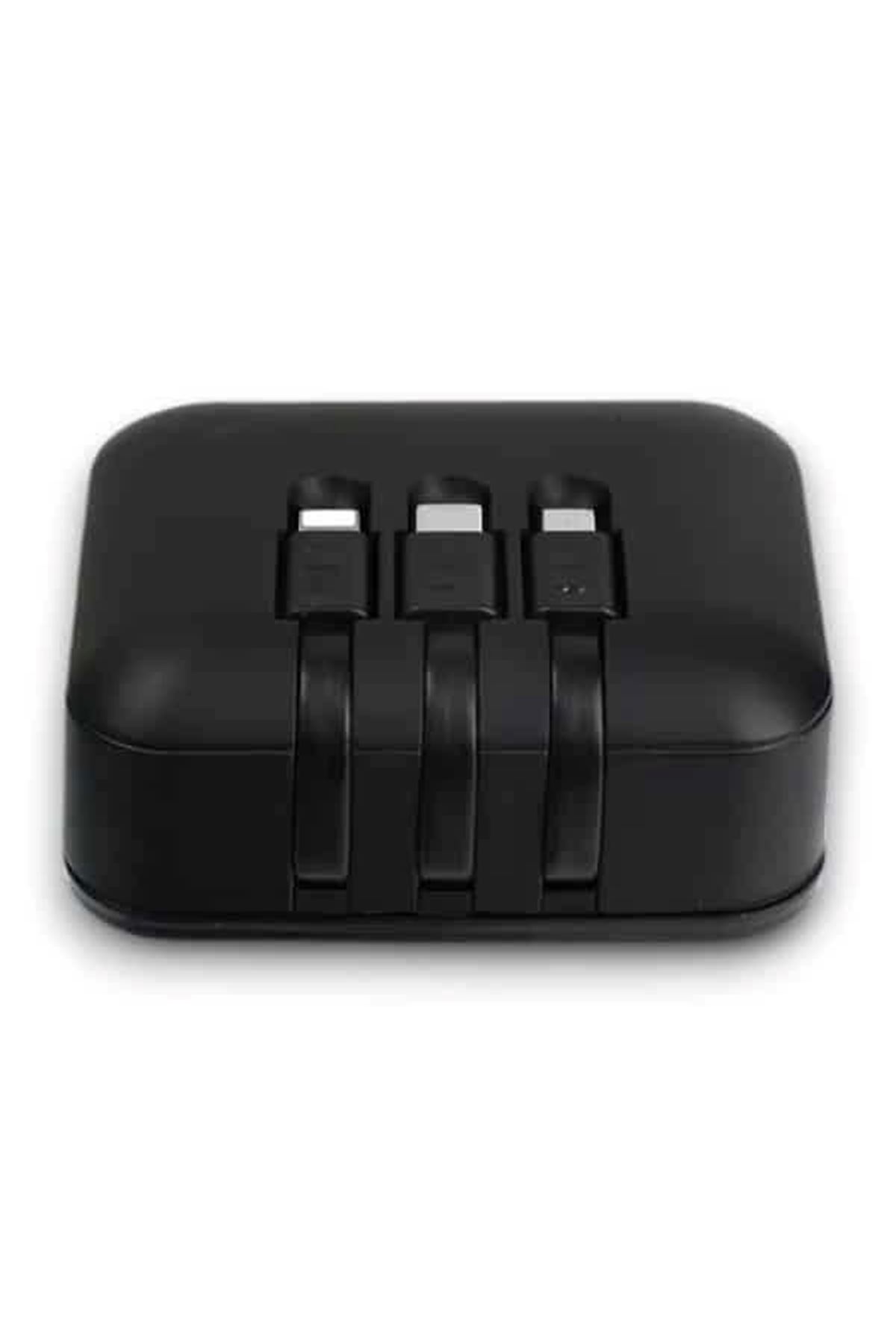 M88 BLUETOOTH KULAKLIK