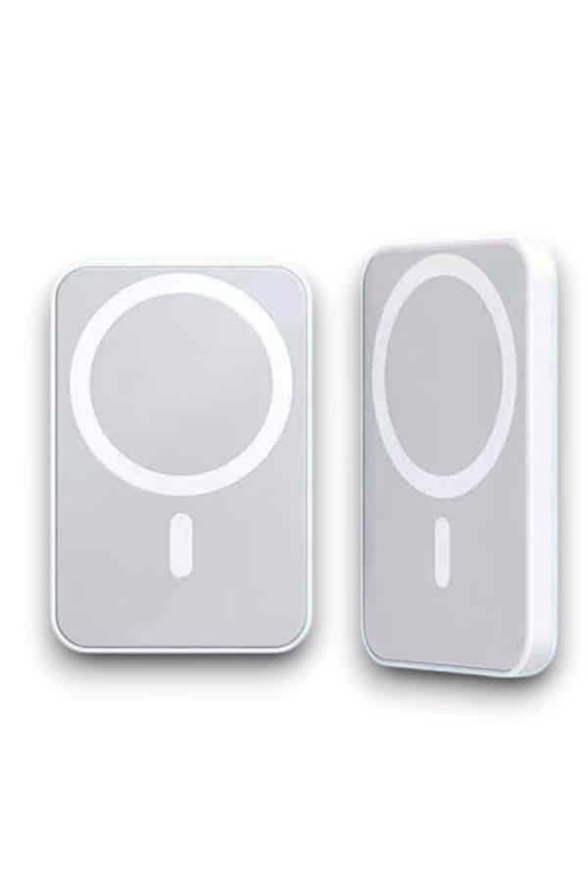 LF-100 MAGSAFE 5.000 MAH