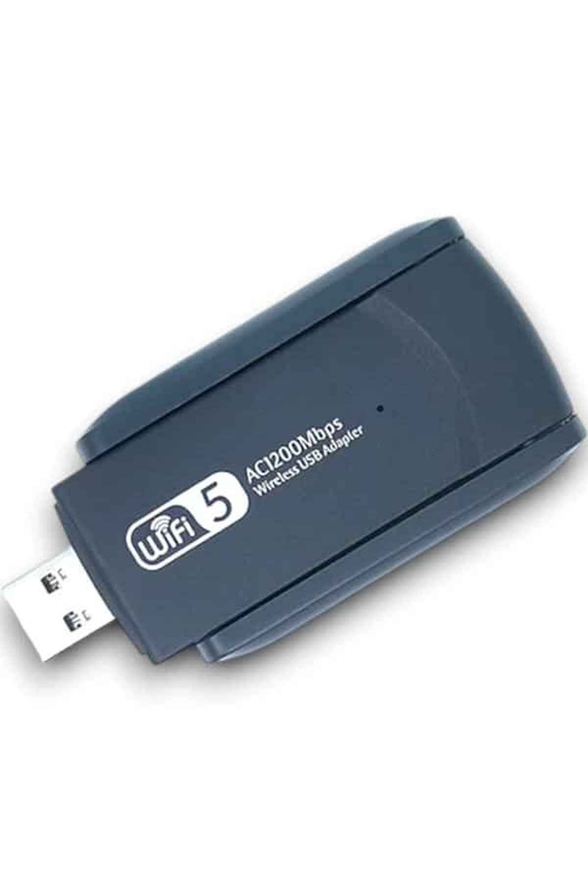 WİFİ 5 ADAPTÖR