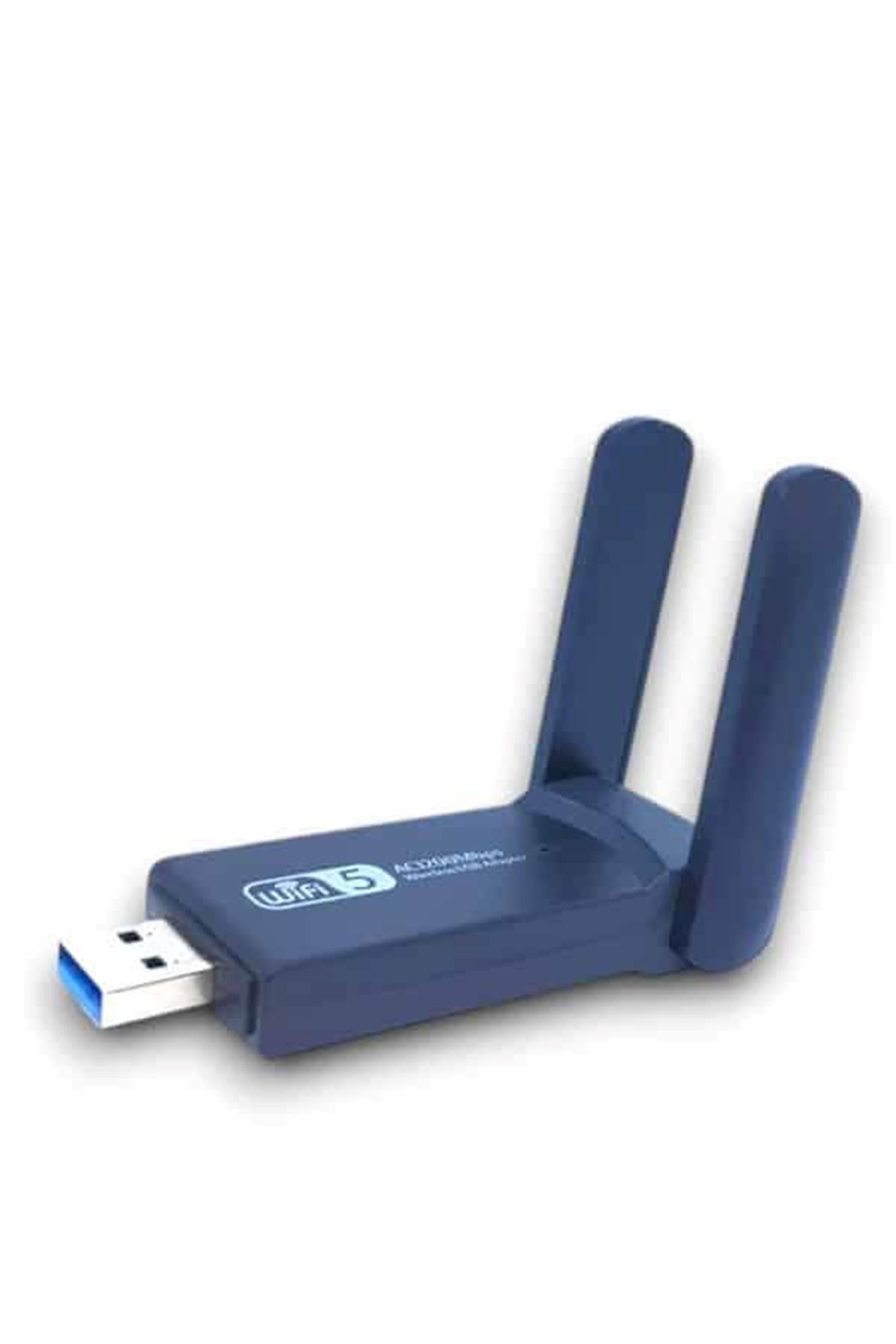 WİFİ 5 ADAPTÖR