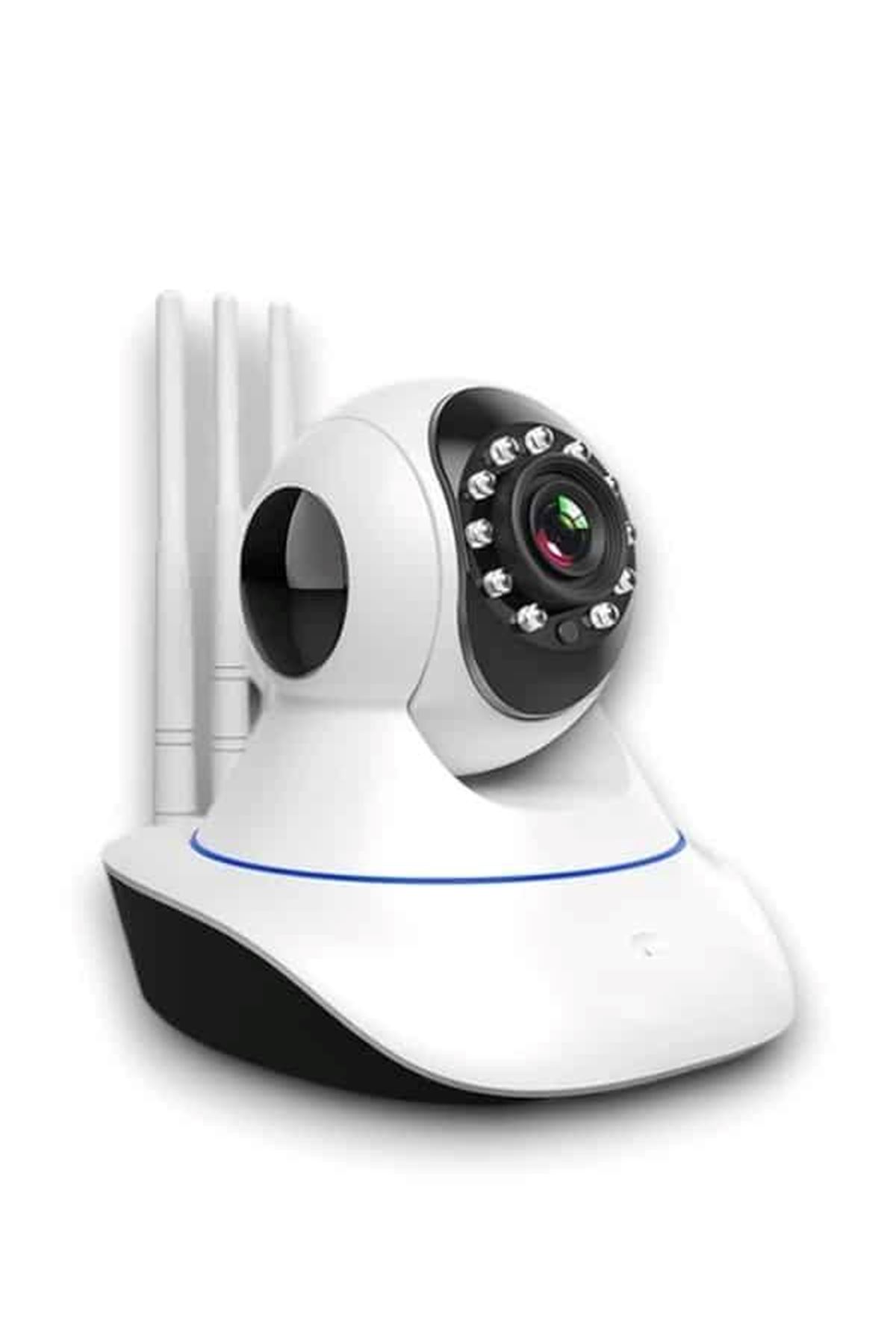WİFİ KAMERA