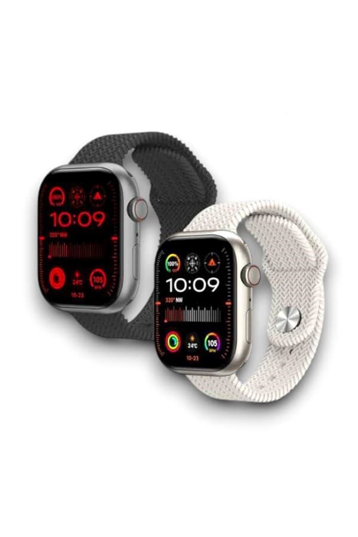 HK 9 PRO  SAAT