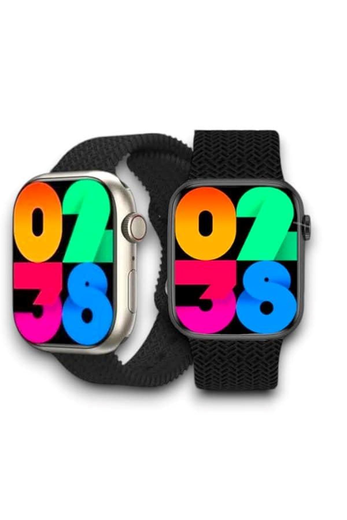 HK 9 PRO  SAAT