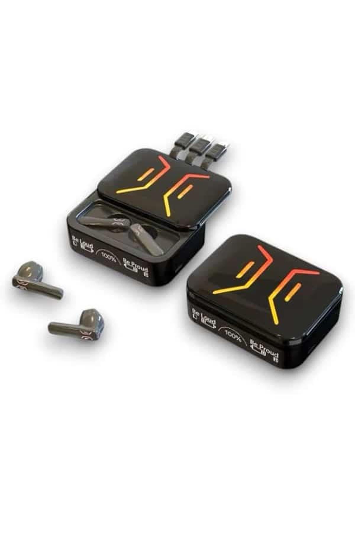 M80 BLUETOOTH KULAKLIK