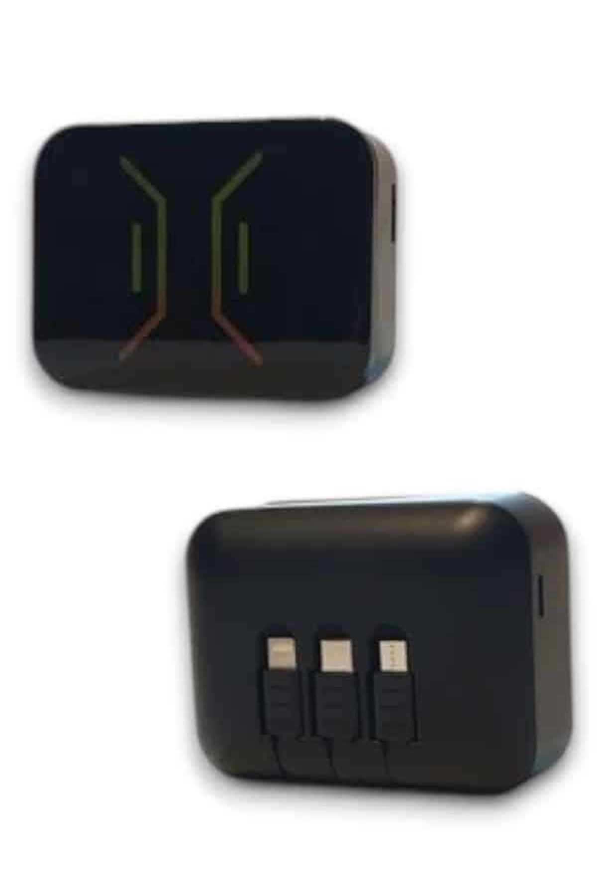 M80 BLUETOOTH KULAKLIK