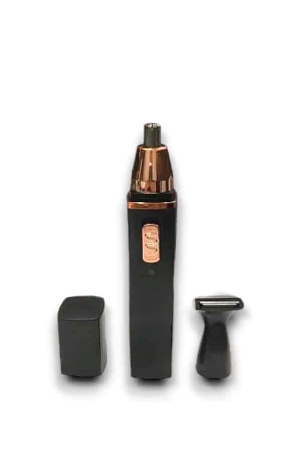 RD 3138
