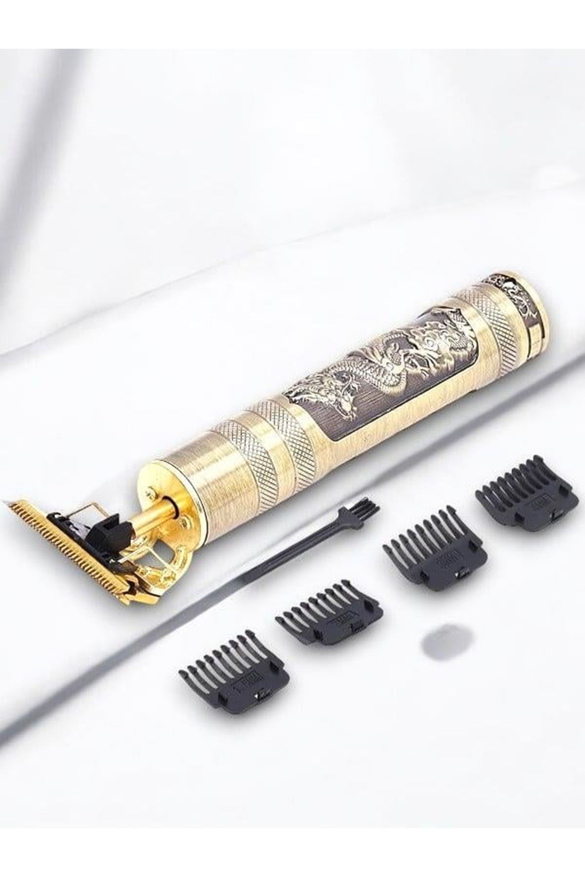 HK-34 TIRAŞ MAKİNESİ