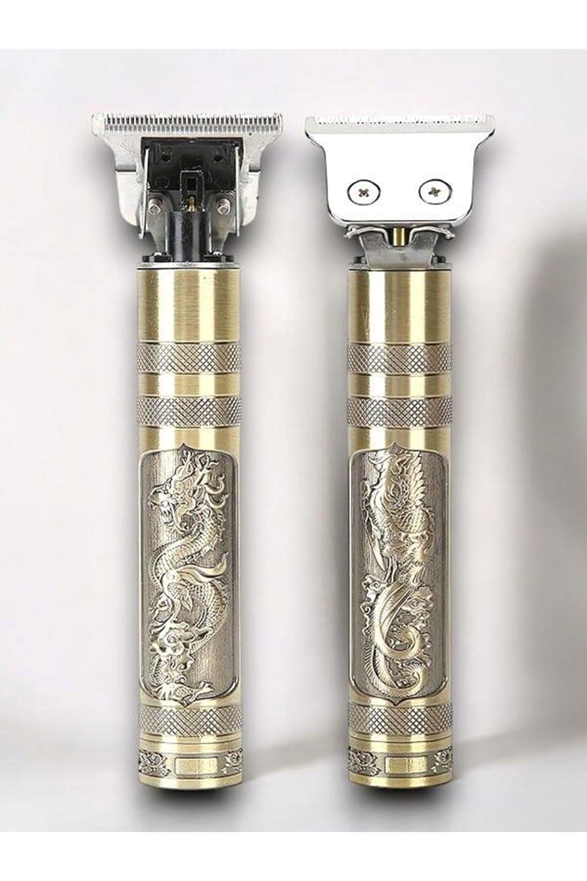 HK-34 TIRAŞ MAKİNESİ