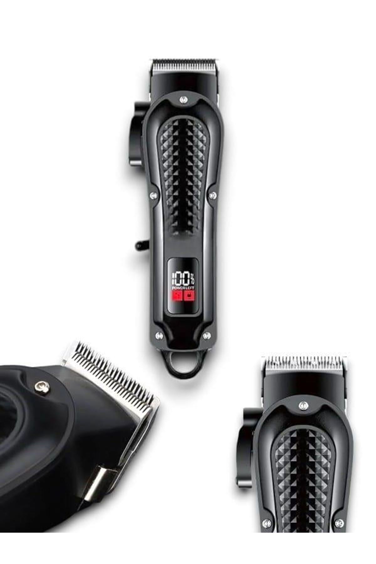 HK 750 TIRAŞ MAKİNESİ