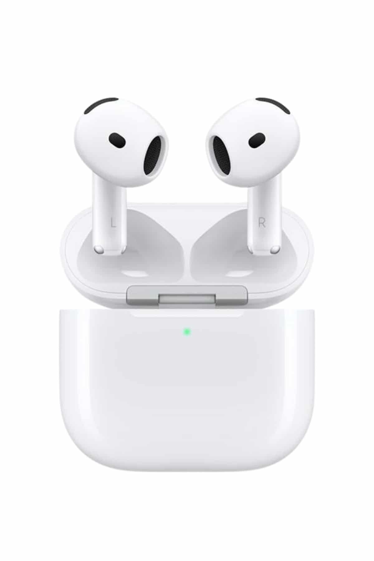 4.Nesil Bluetooth Kulaklık Yüksek Ses Kaliteli Dokunmatik Kontrol Özellikli
