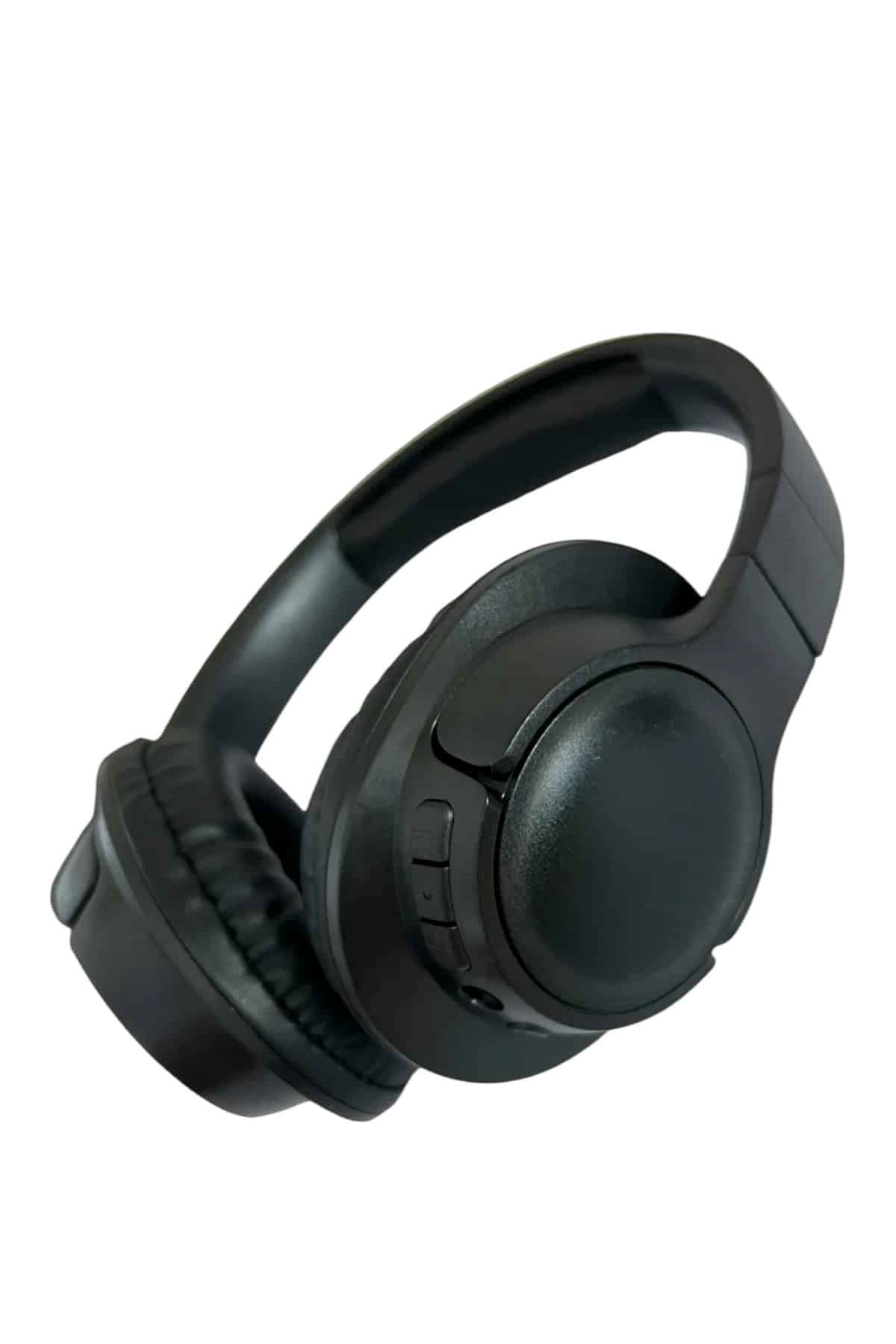 HN02 KULAKLIK