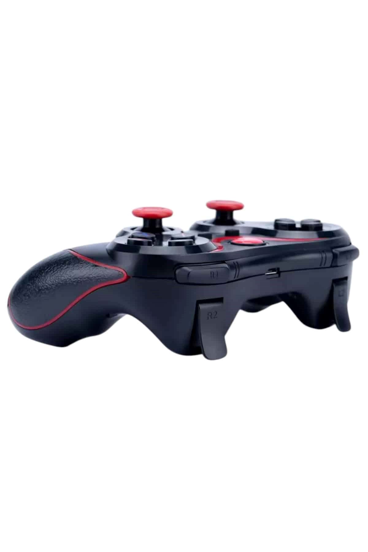 X3 GAME STİCK