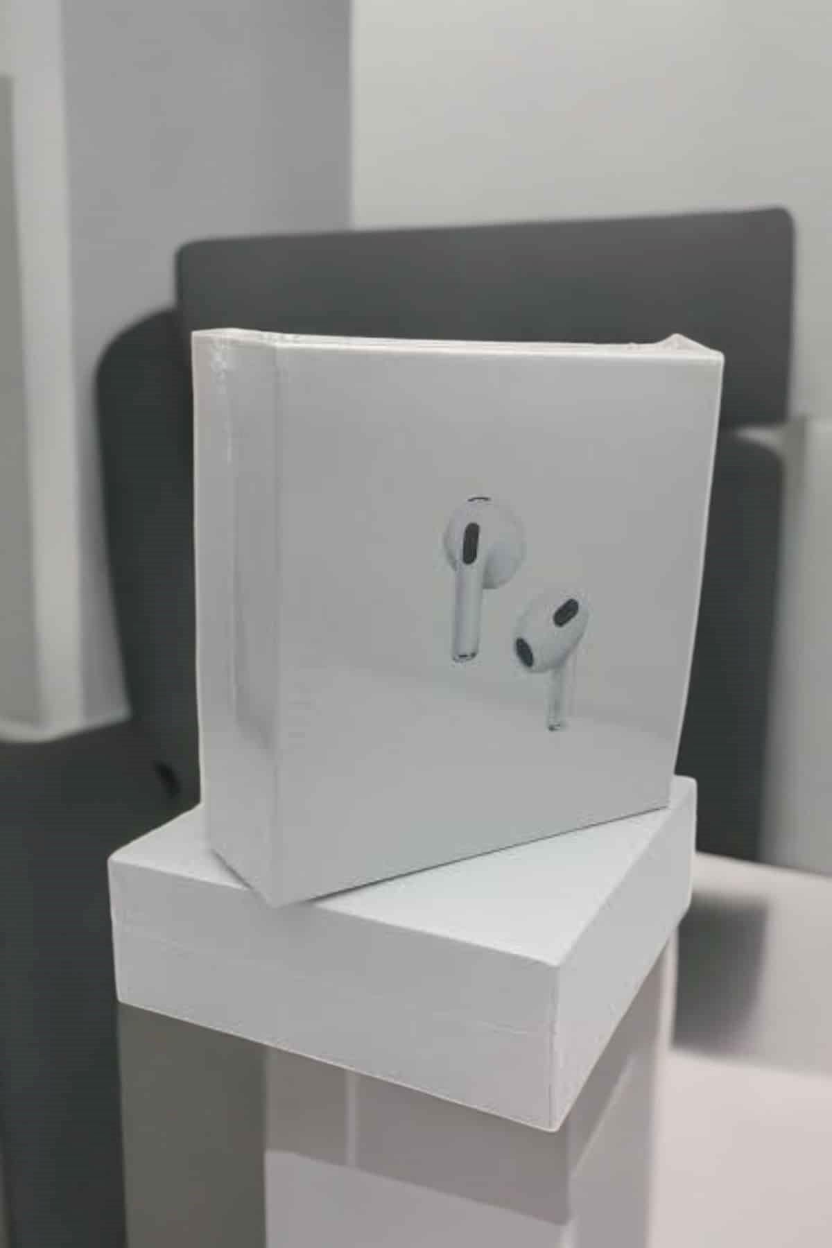 Bluetooth Kulaklık Yeni Nesil Gürültü Önleyici Yüksek Ses Kaliteli Mikrofonlu
