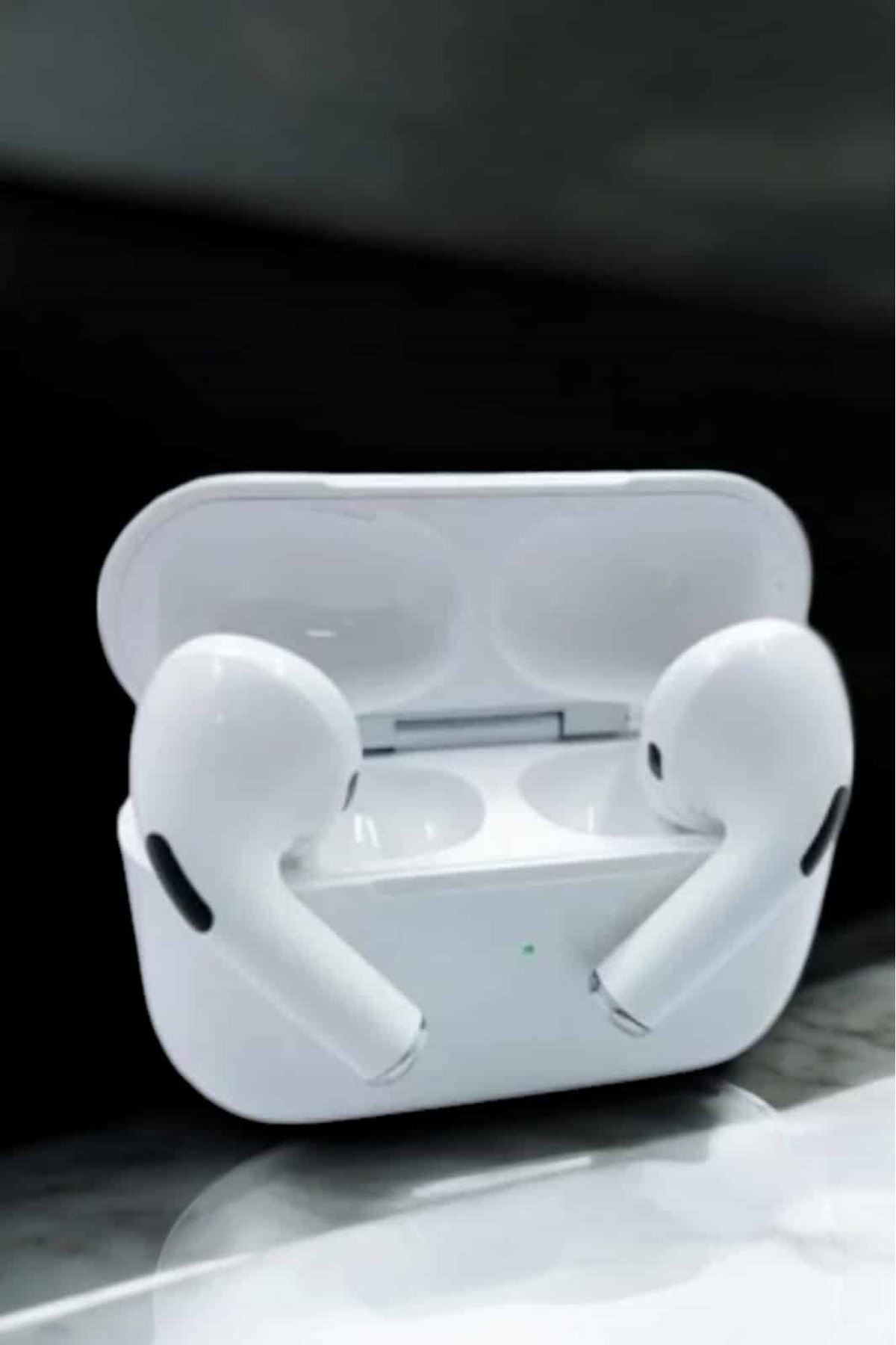Yeni Nesil Bluetooth Kulaklık ANC Özelliği Yüksek Ses Kaliteli