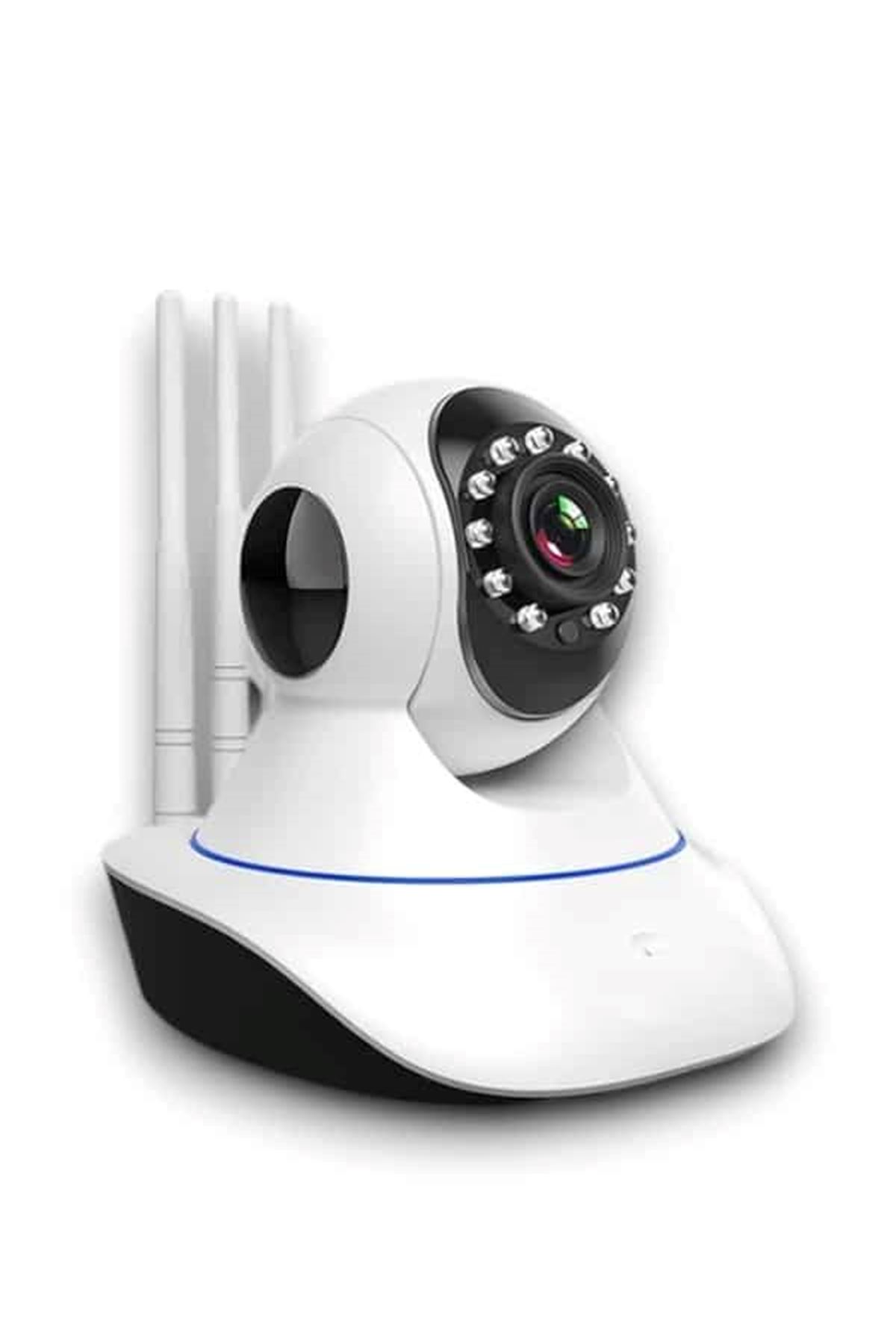 WİFİ KAMERA