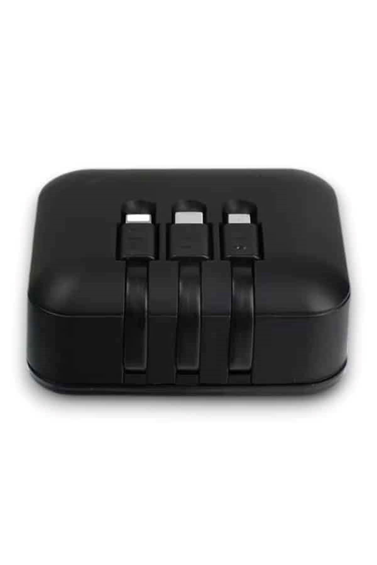 M88 BLUETOOTH KULAKLIK