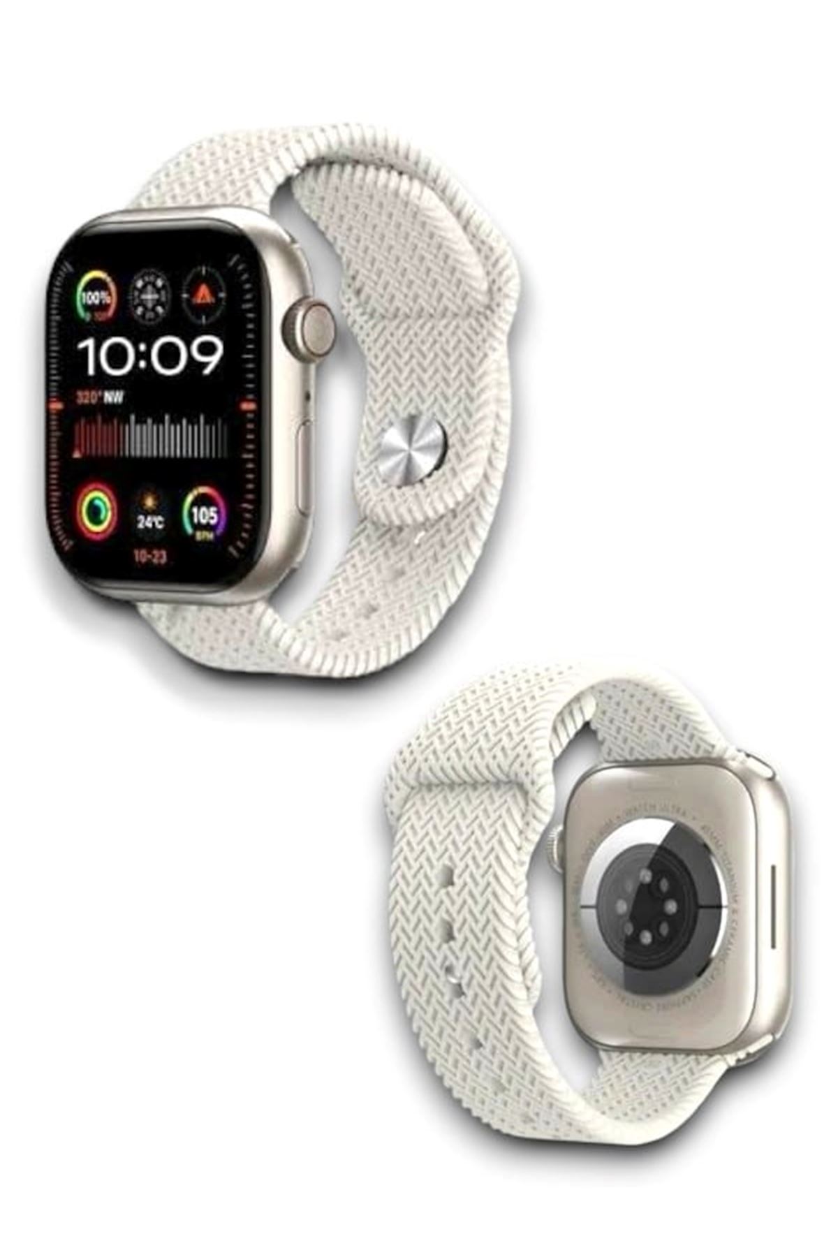 HK 9 PRO  SAAT