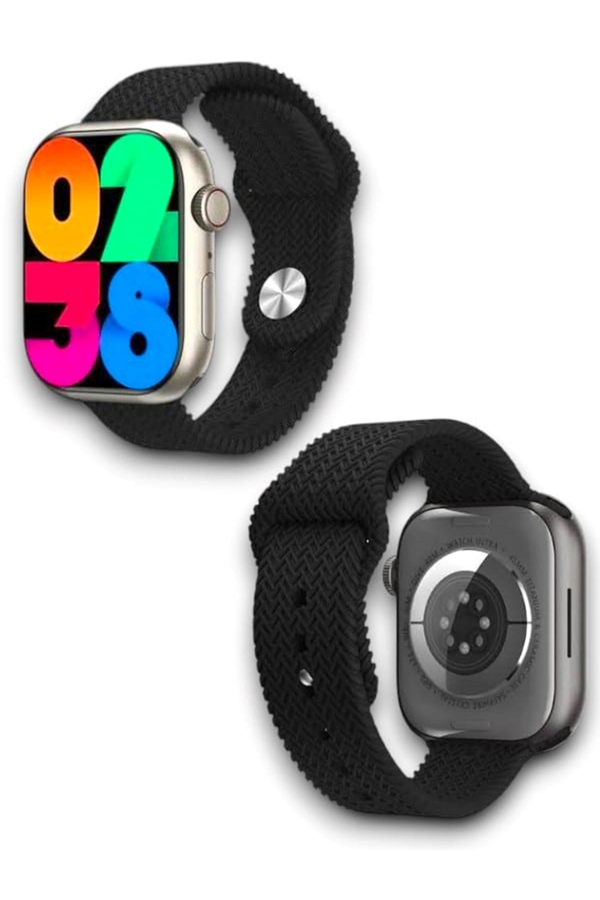 HK 9 PRO  SAAT