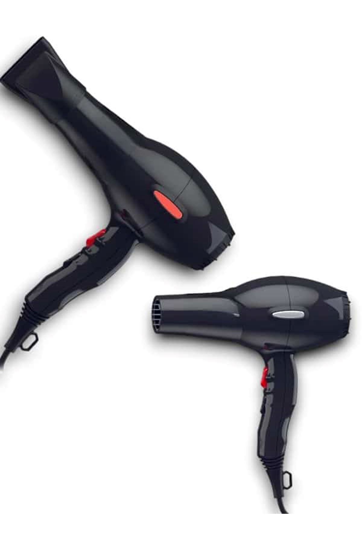FÖN MAKİNESİ 2200 WATT