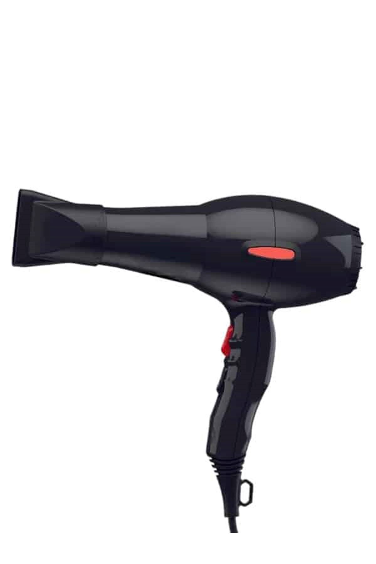 FÖN MAKİNESİ 2200 WATT