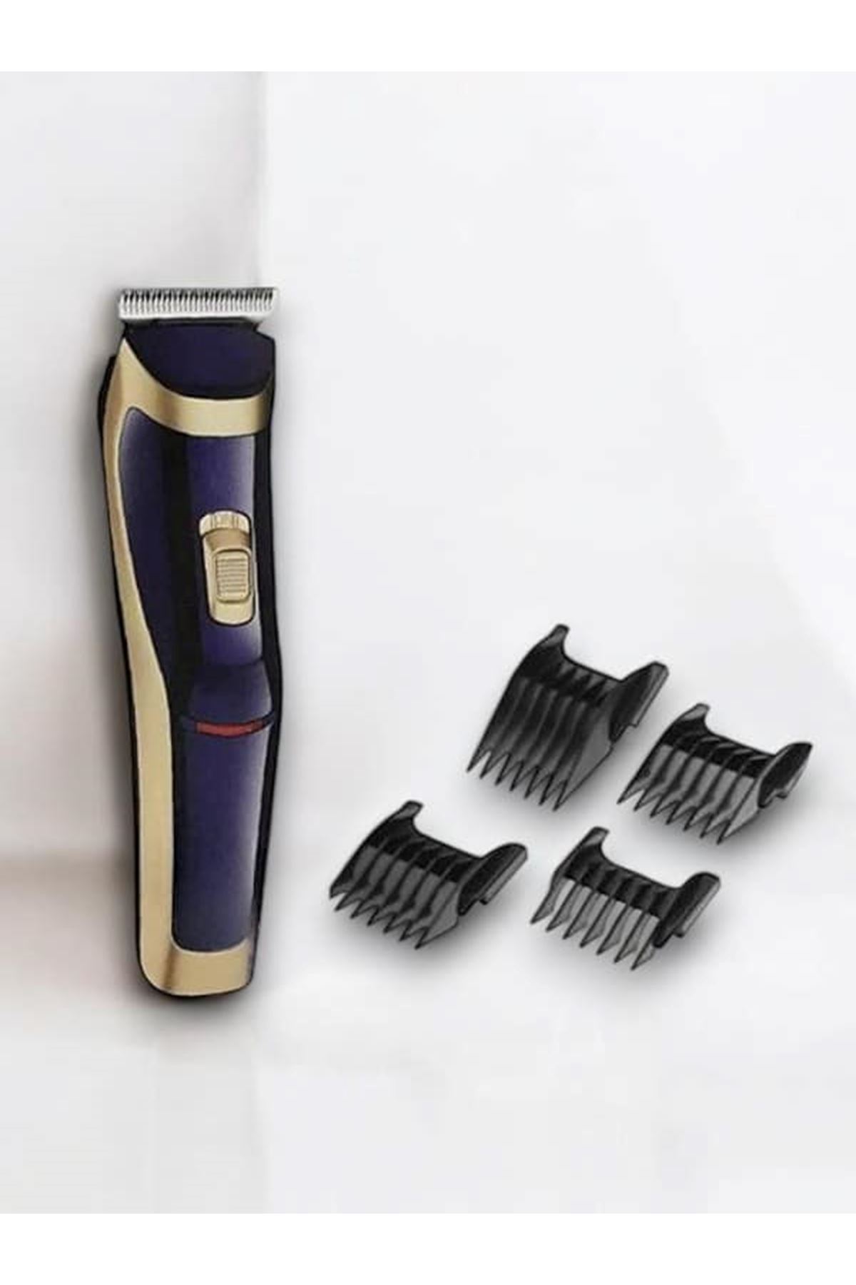HK-6005  TIRAŞ MAKİNESİ