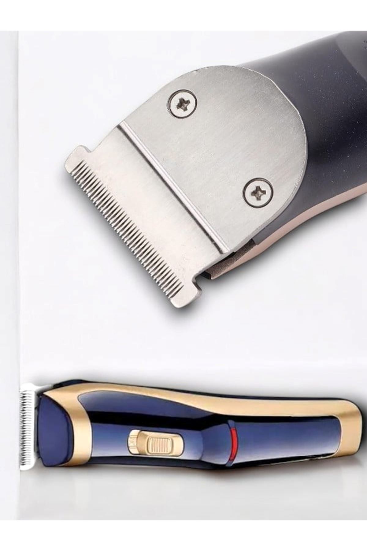 HK-6005  TIRAŞ MAKİNESİ