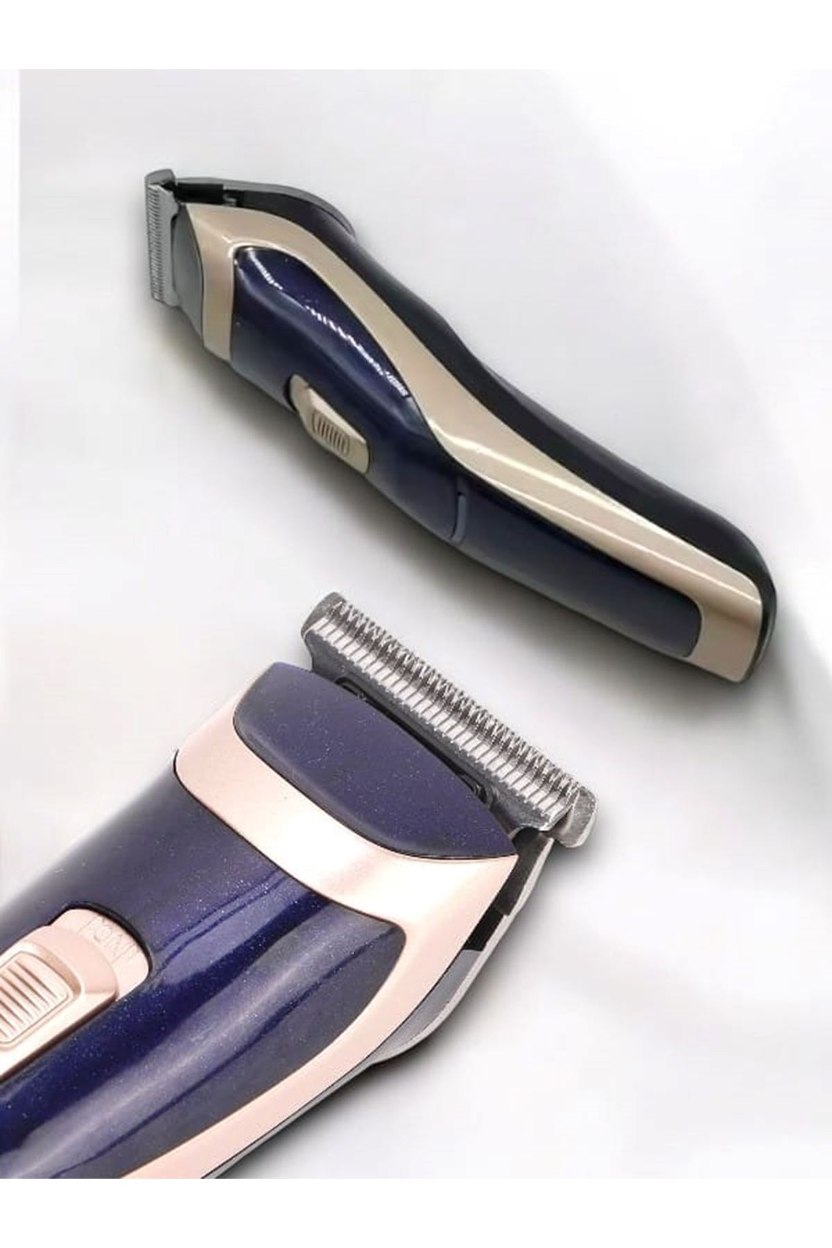 HK-6005  TIRAŞ MAKİNESİ