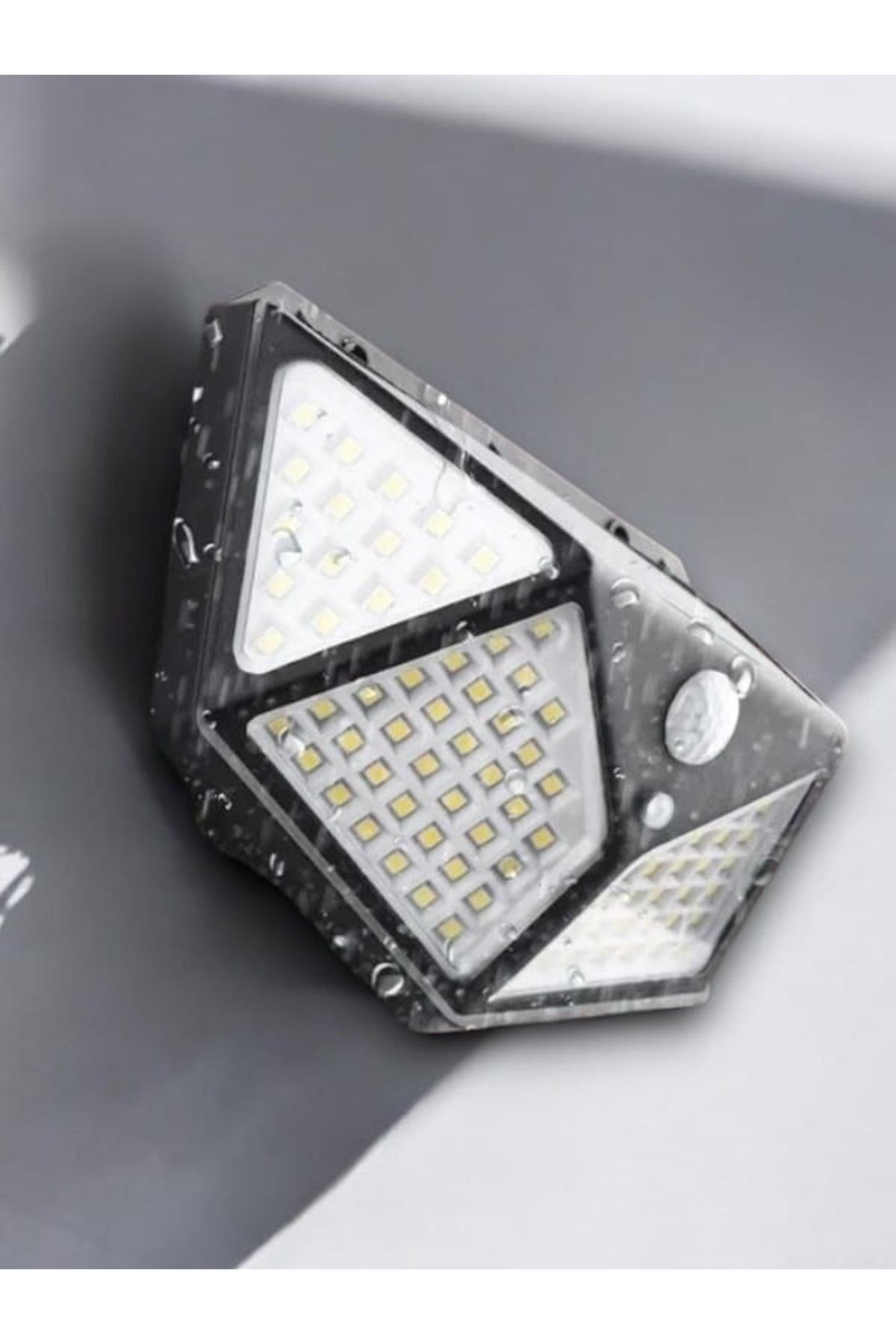 YX-100 LED IŞIK
