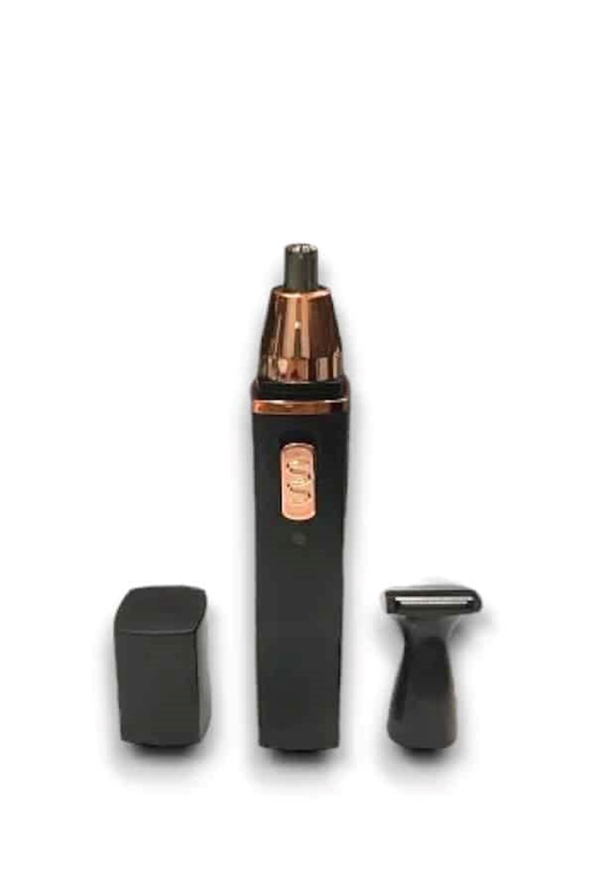 RD 3138