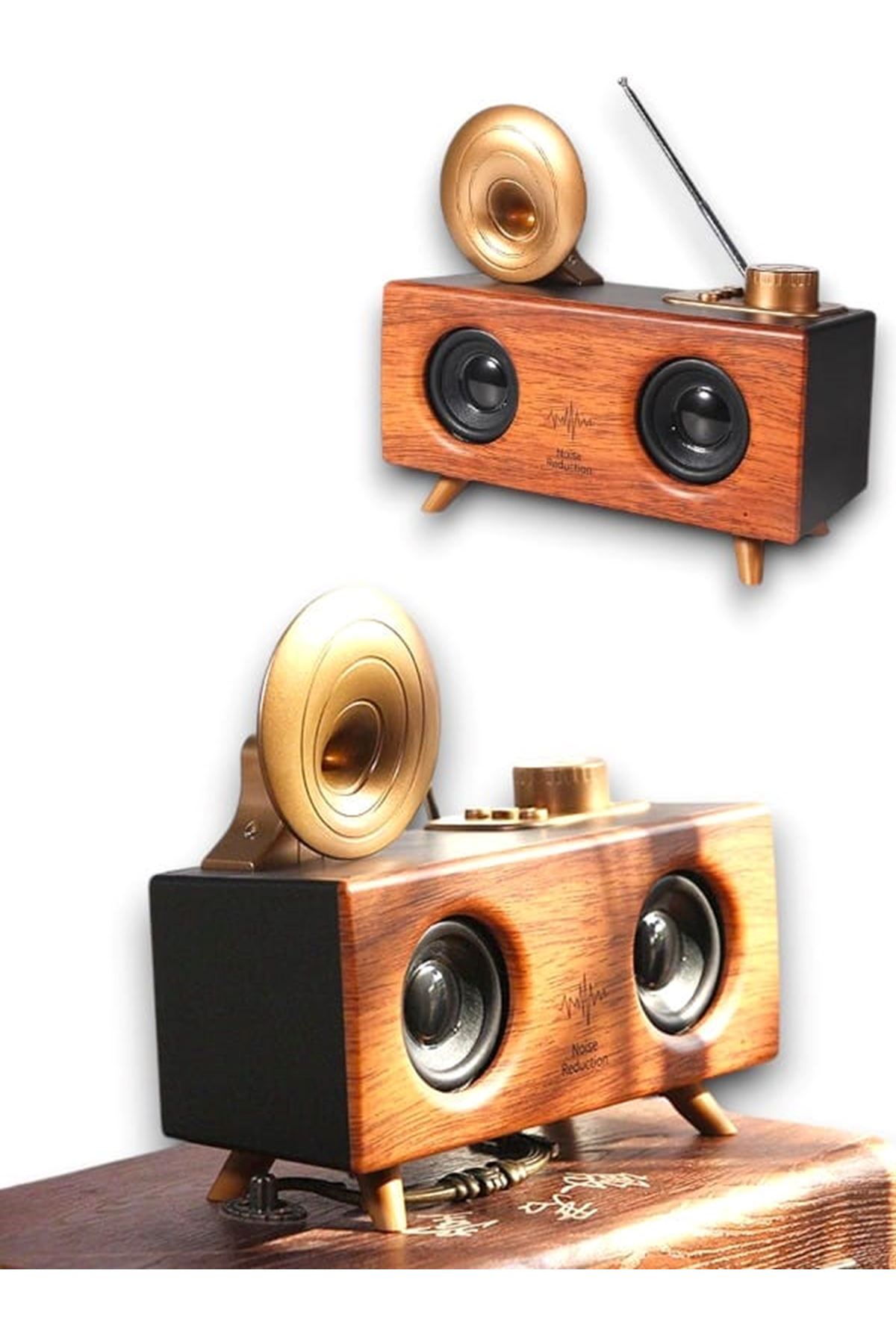 B6 SPEAKER HOPARLÖR